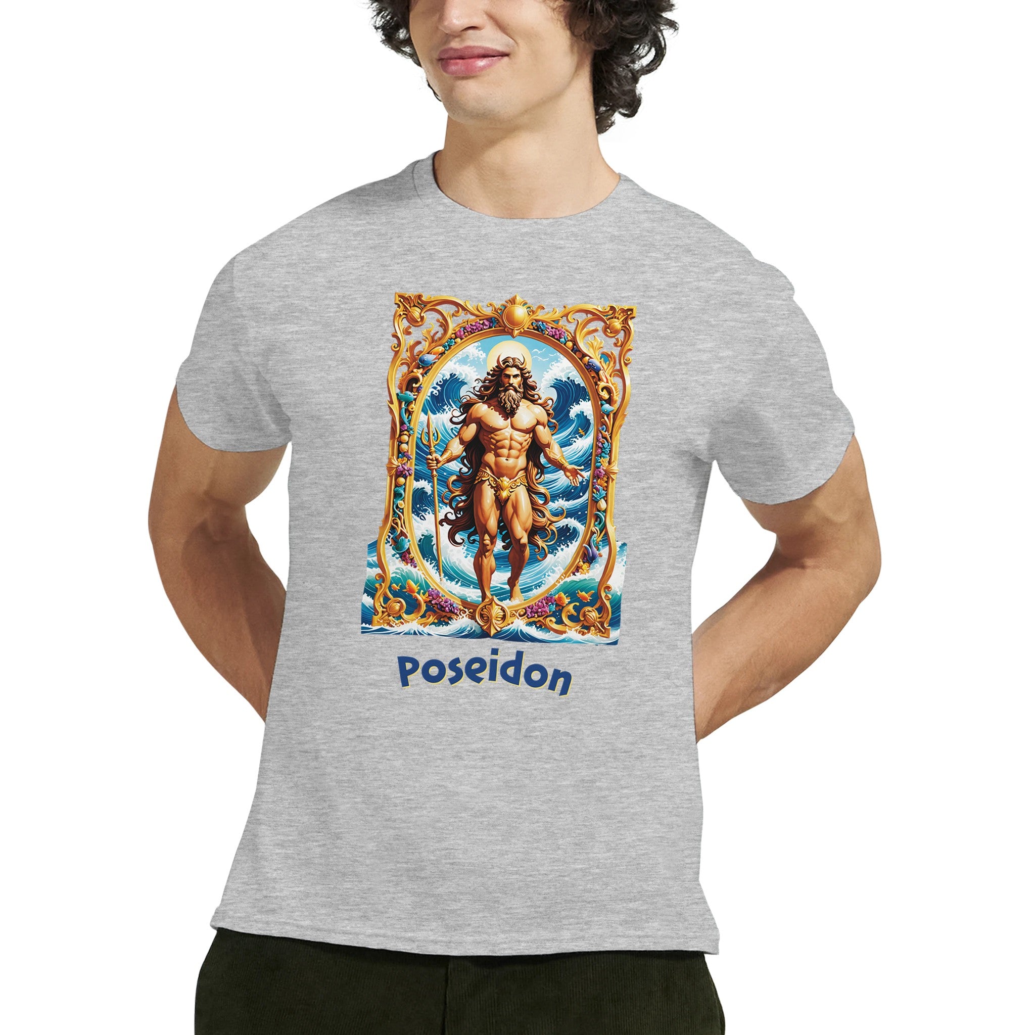 c48add70-524e-4a71-9507-bb6f14334ee7