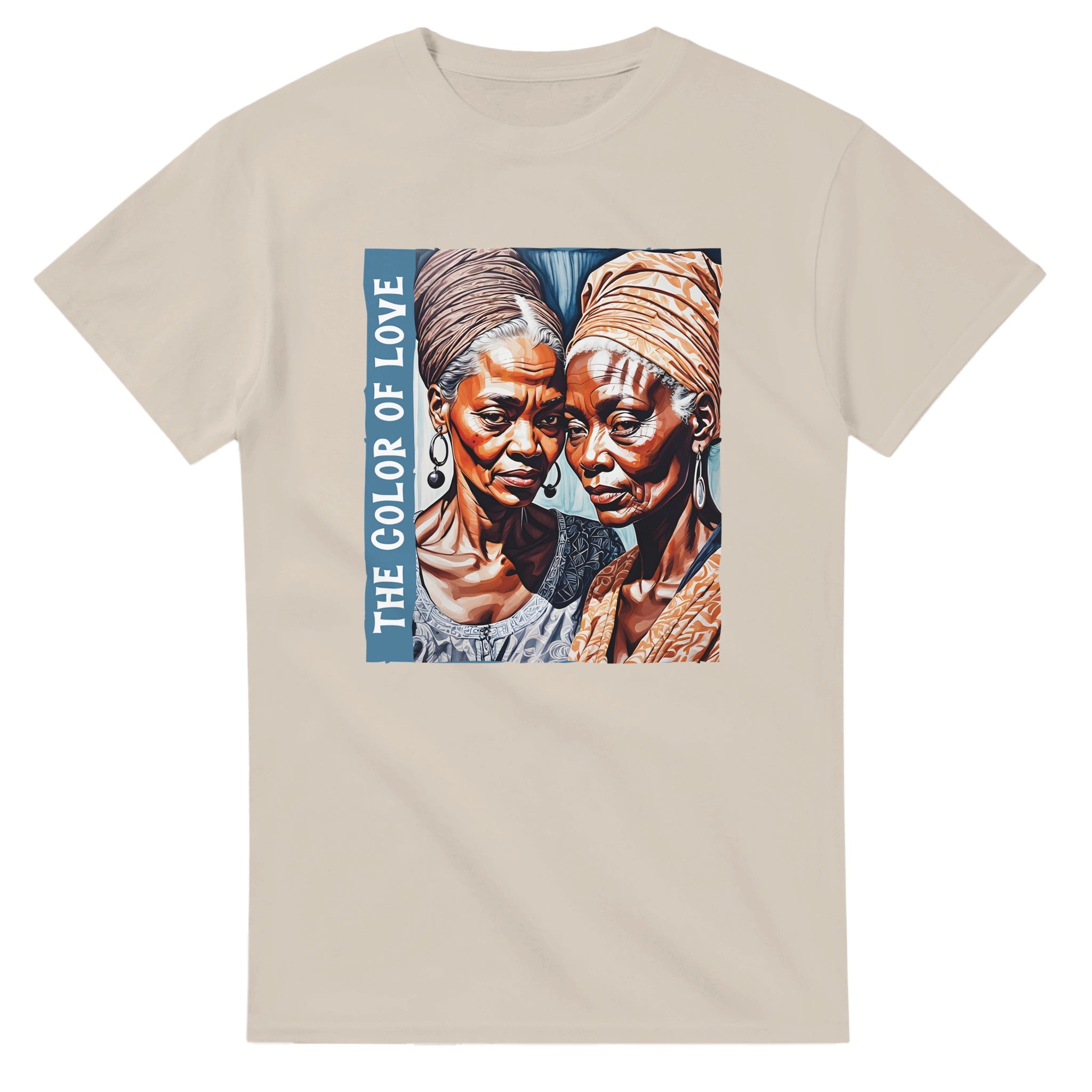 c493f248-e573-4e2c-962c-e3a5602fc604