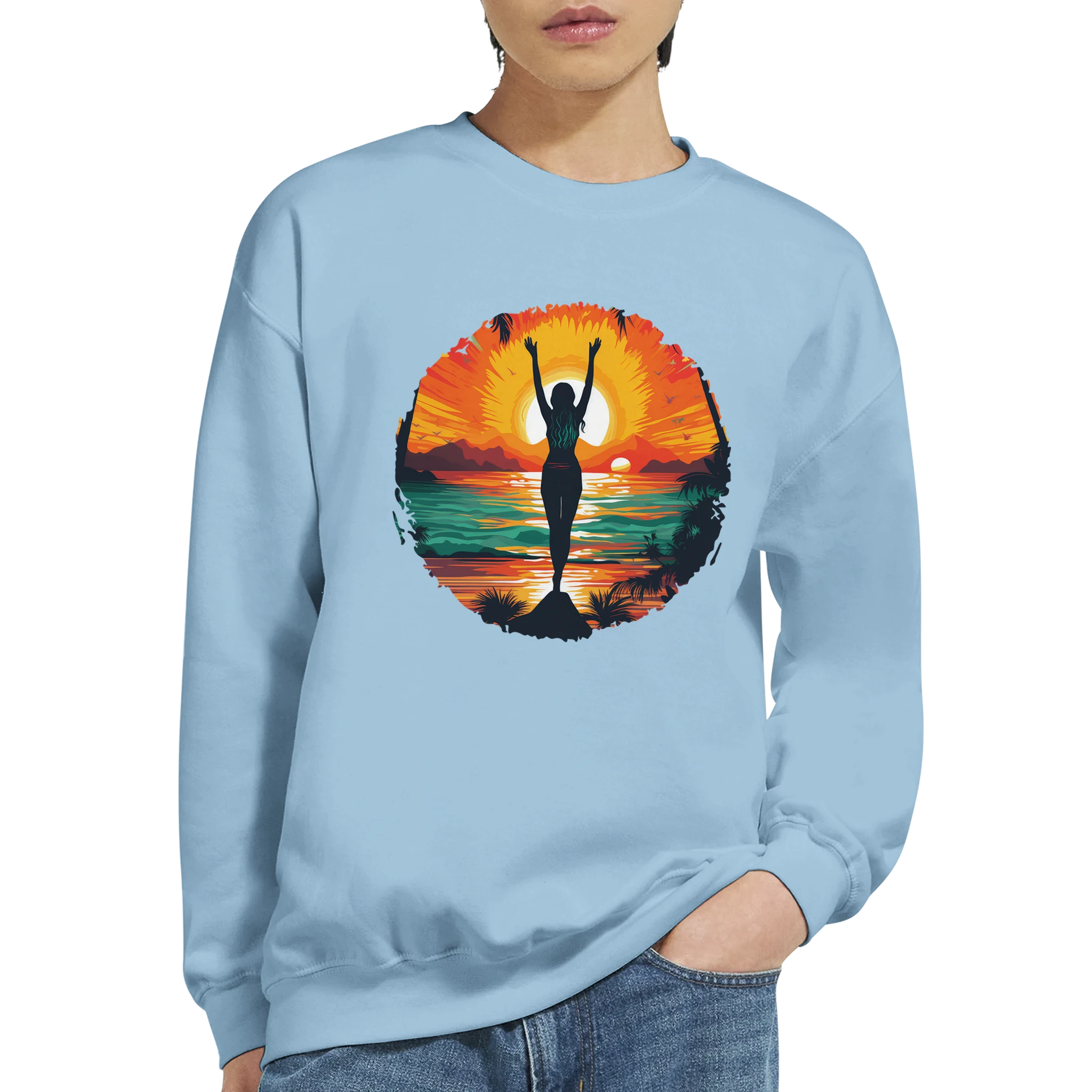 c49b1da0-5a7e-452e-9eff-ae2e4e72a69e