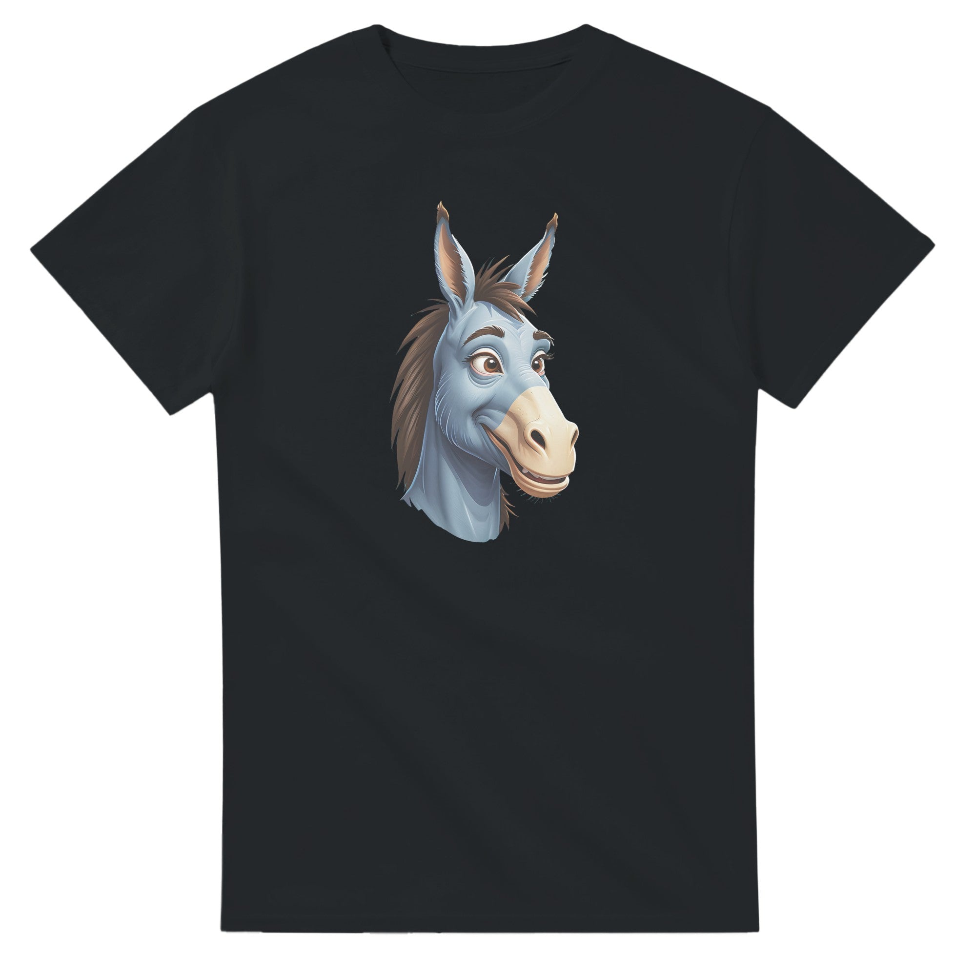 c4b59fbd-3816-4c4e-b5fd-501b15584eda