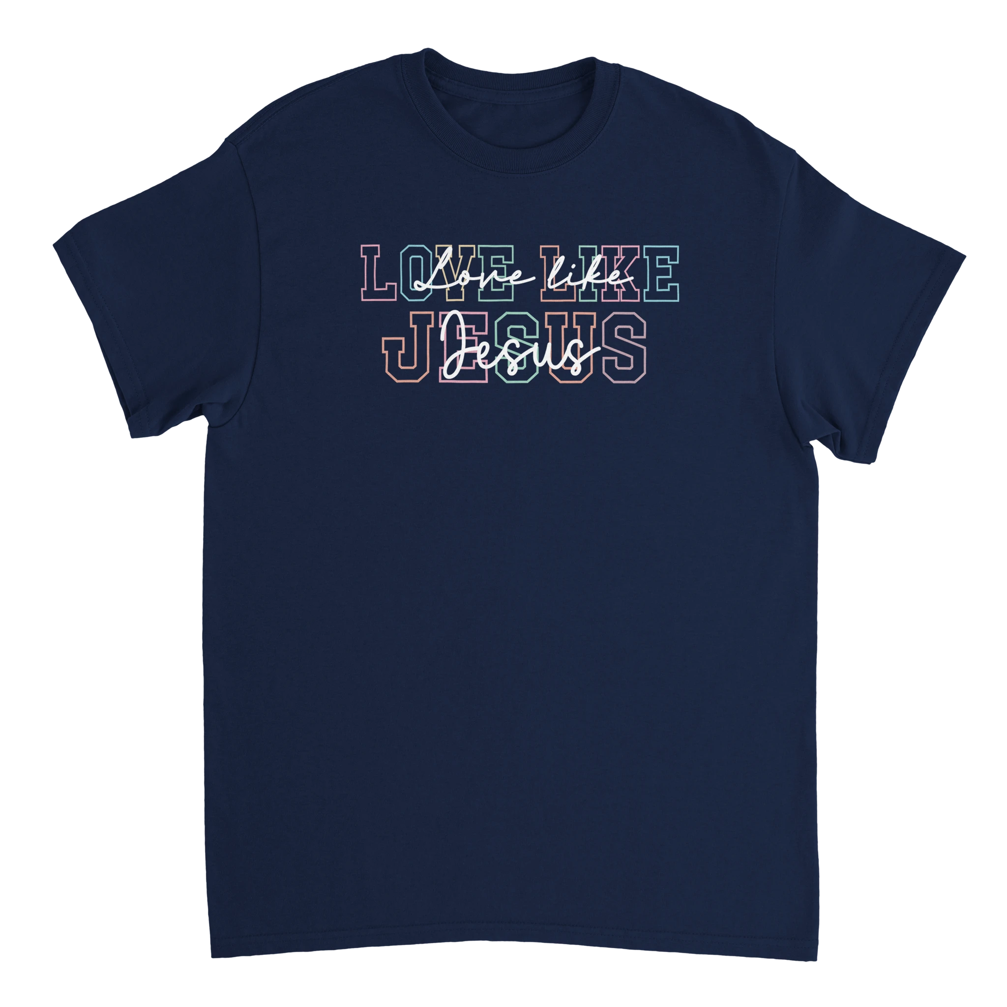 c4bb29c9-effb-4107-b007-df3a51398bcb