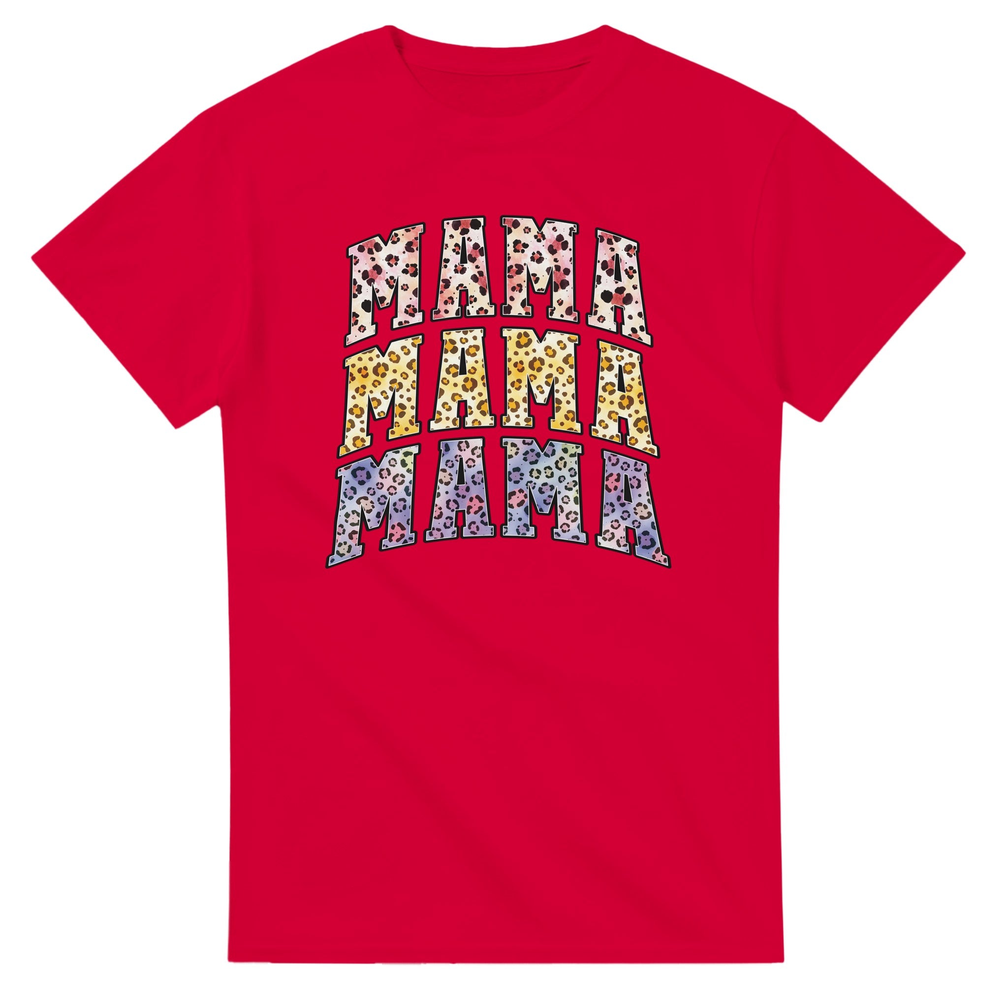 c4cfb764-b54d-4da1-9434-21fcca1bf6f3