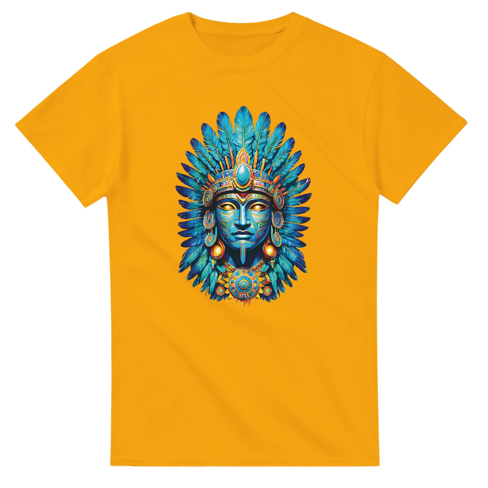 c4e089a4-0ef2-4495-aa2e-e024ccaa8c05