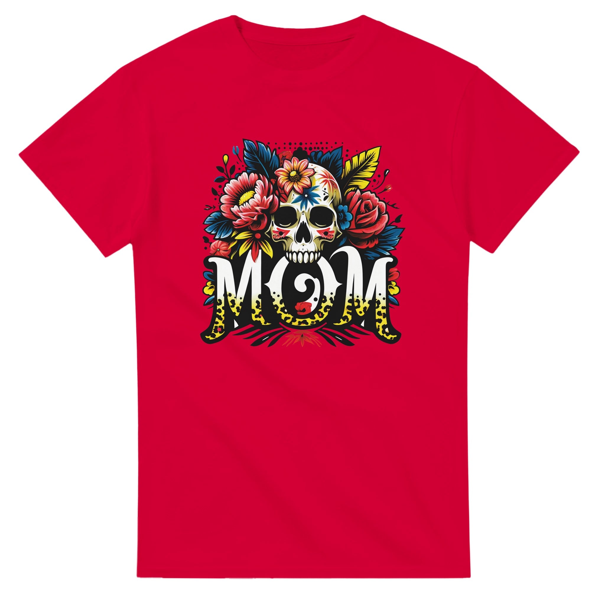 c4e8e5bd-b182-49ab-ac8d-88f5fff547b4