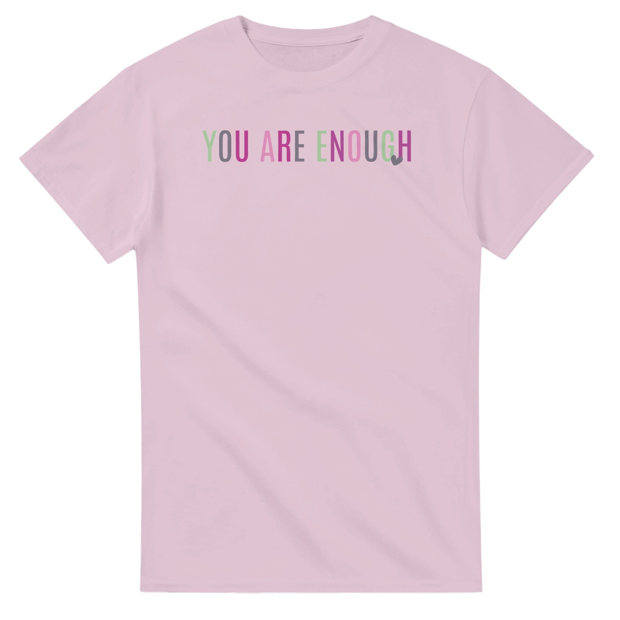 c4eb8aa3-583f-4e67-98f3-ca5e842c4c7f