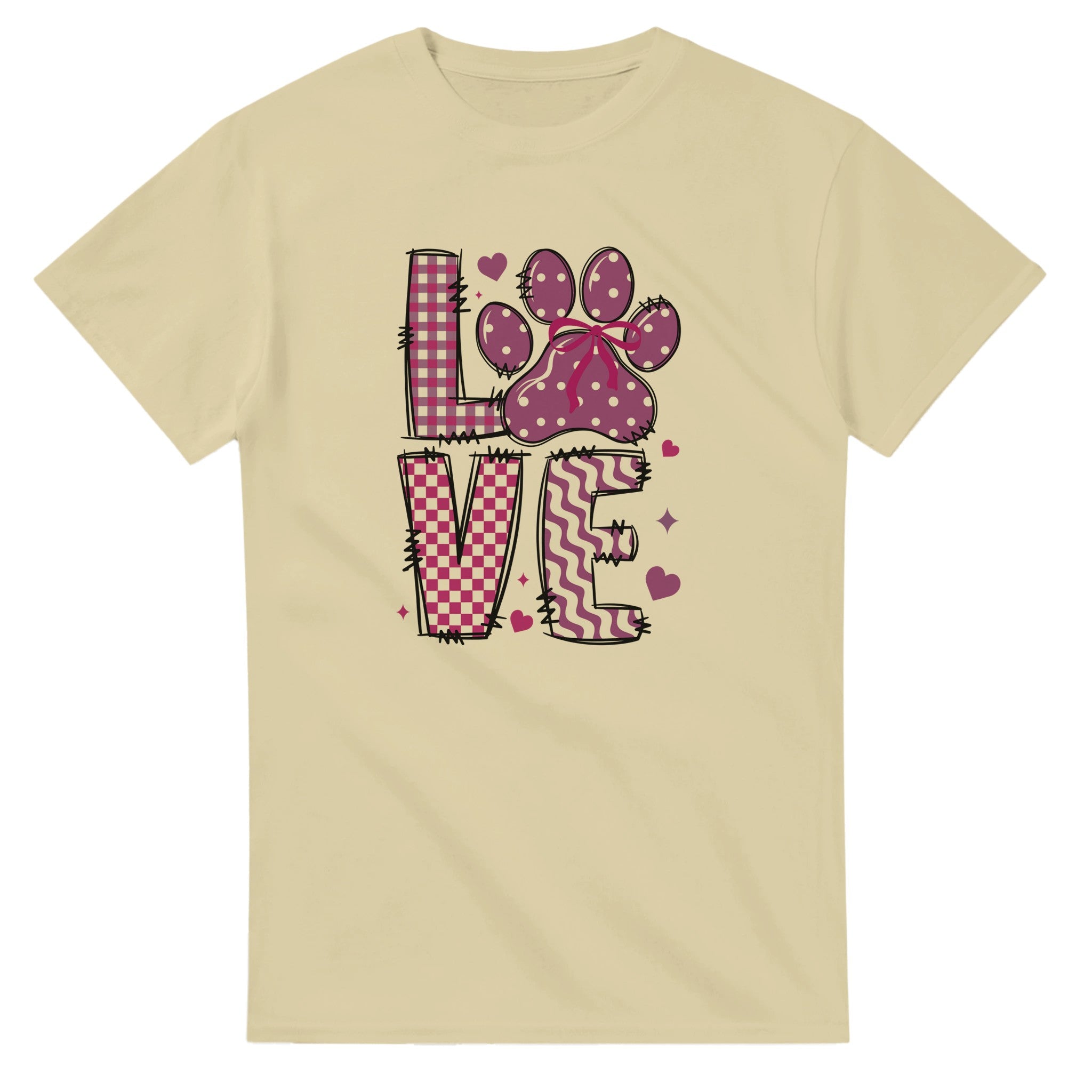 c4ec9930-367b-4997-8891-b5454eea7983