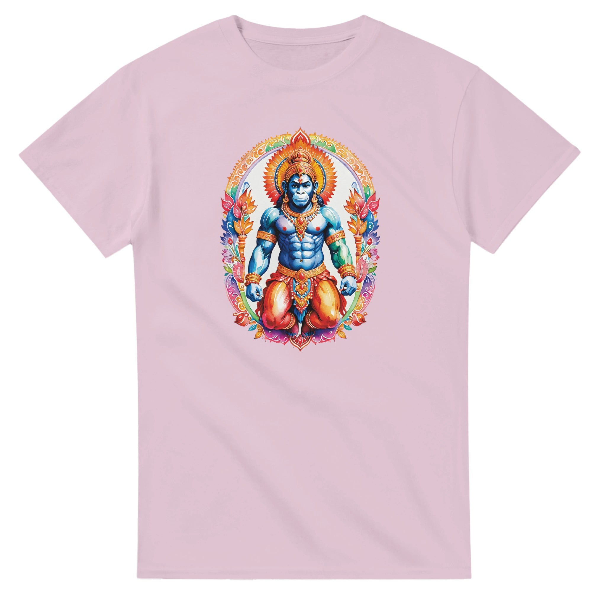 c4f58002-0467-4314-ae4a-9f20c249159d