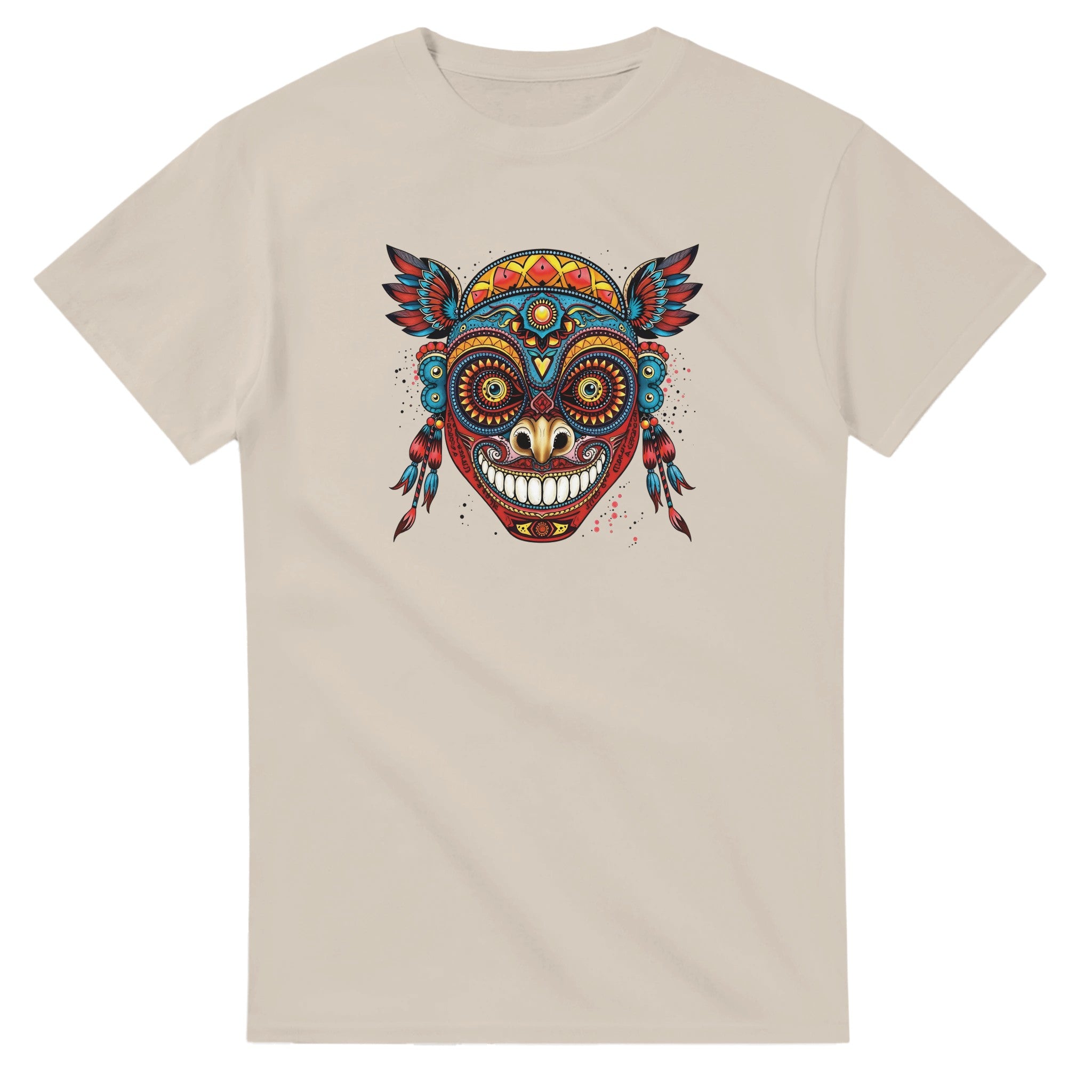 c4ffa064-d0ff-4234-9d4b-aaef89018c82