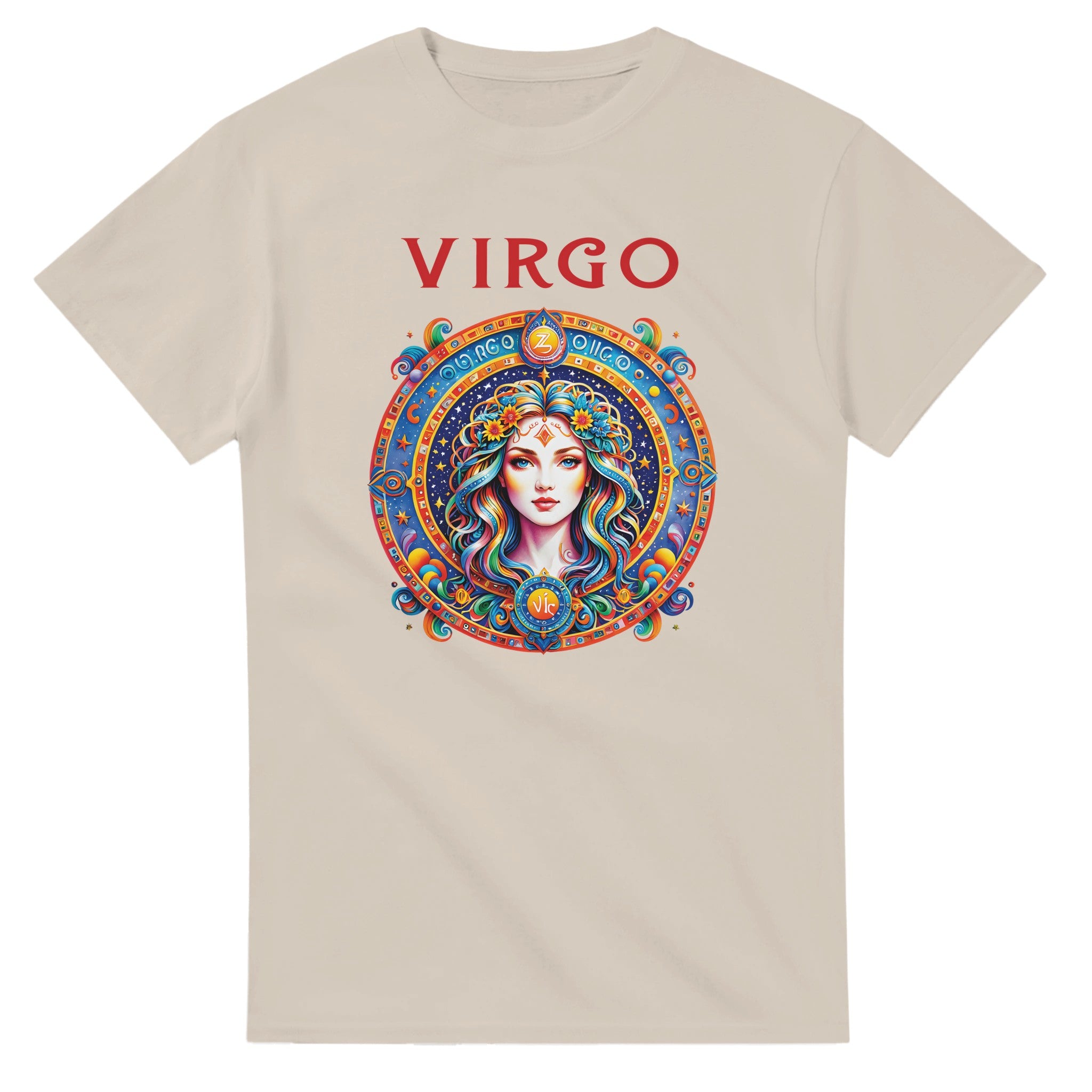 c50e3c85-f378-43fe-b03d-d4cb855d9d1a