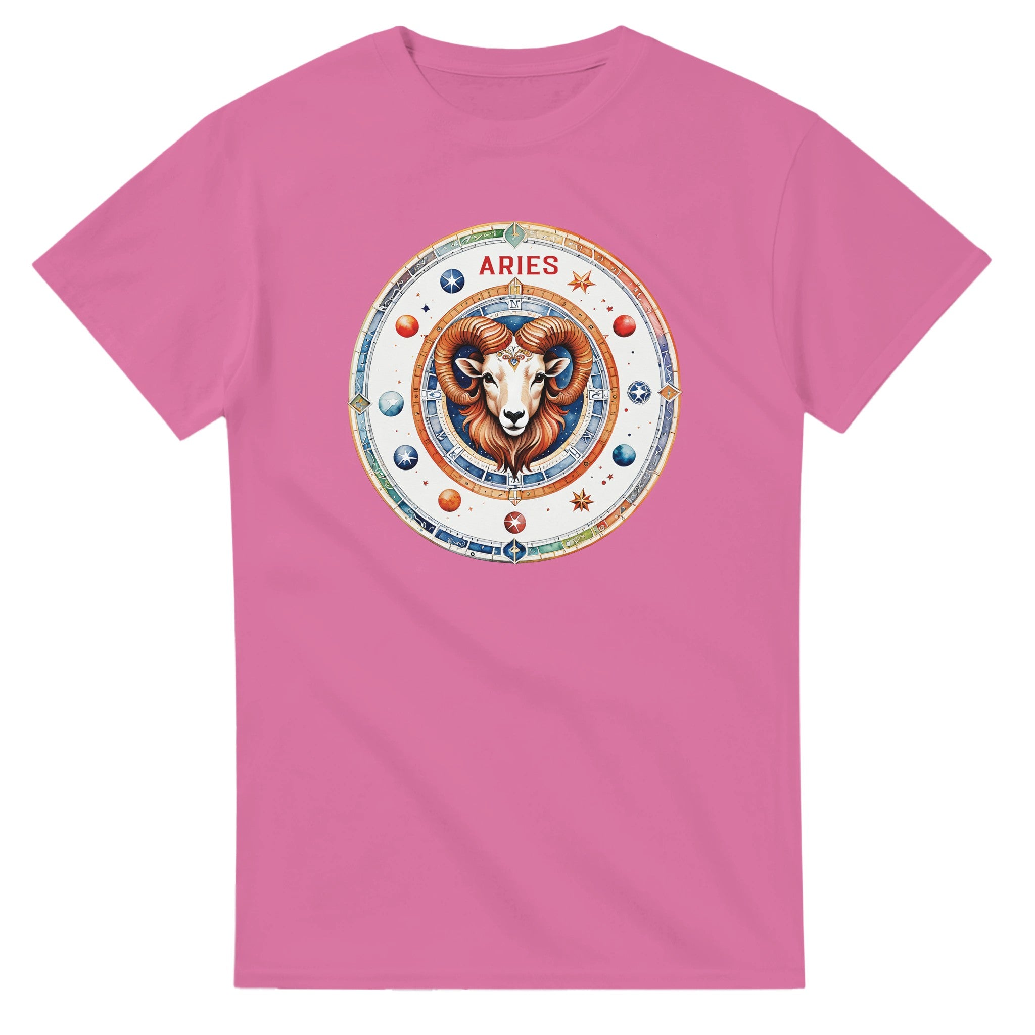 c5104517-2a75-4a35-b065-7fb7d6778cba