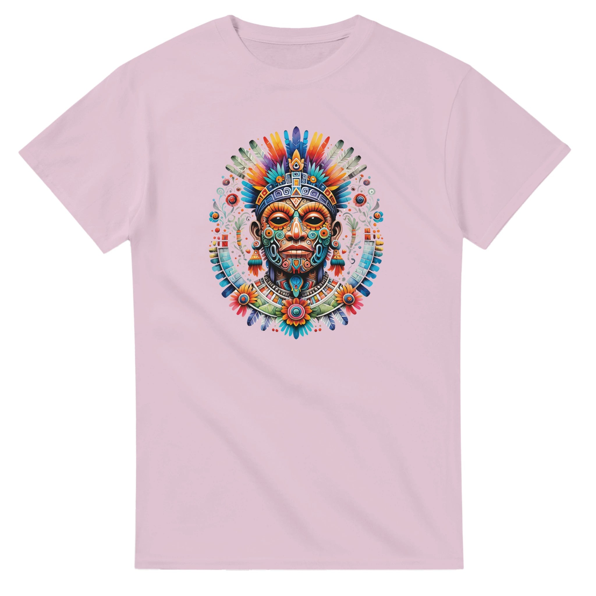 c532201b-72e7-4f68-8268-036be7d3dd32