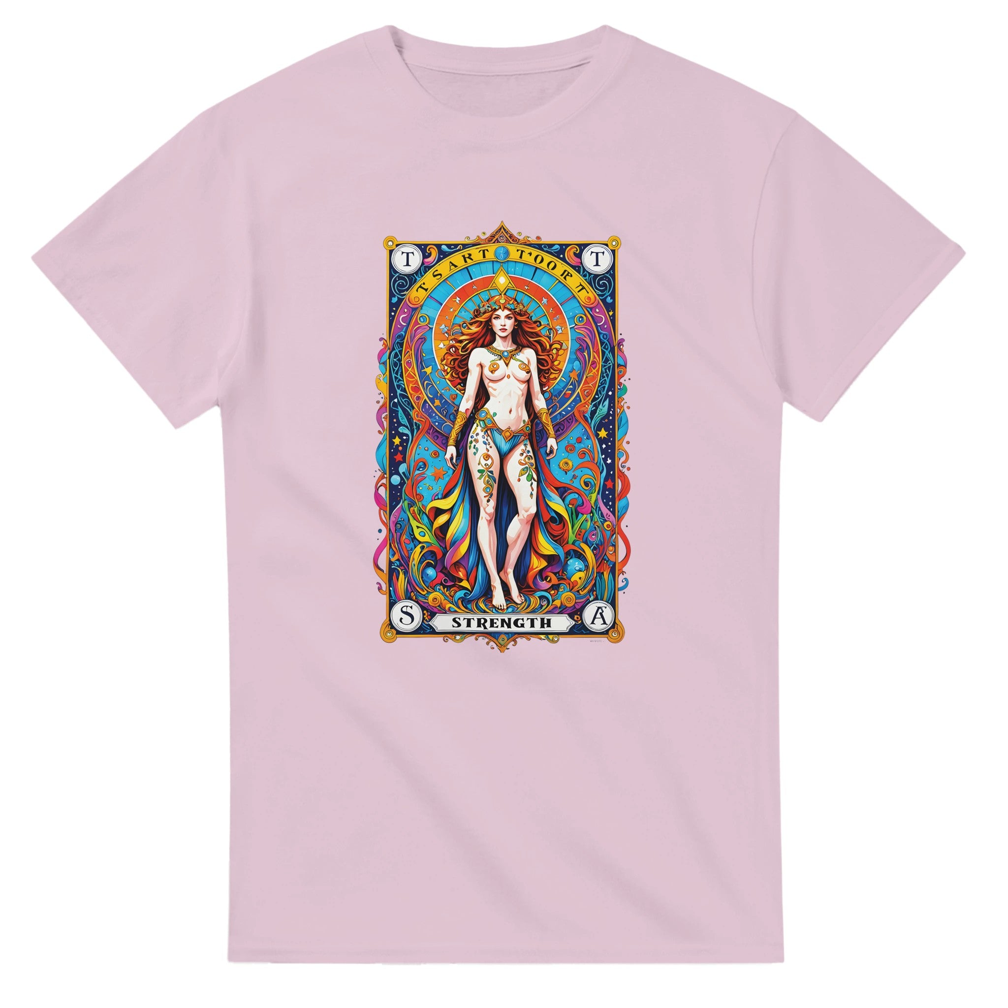 c5478d65-7c7a-4d45-bb4b-877a63856e8f