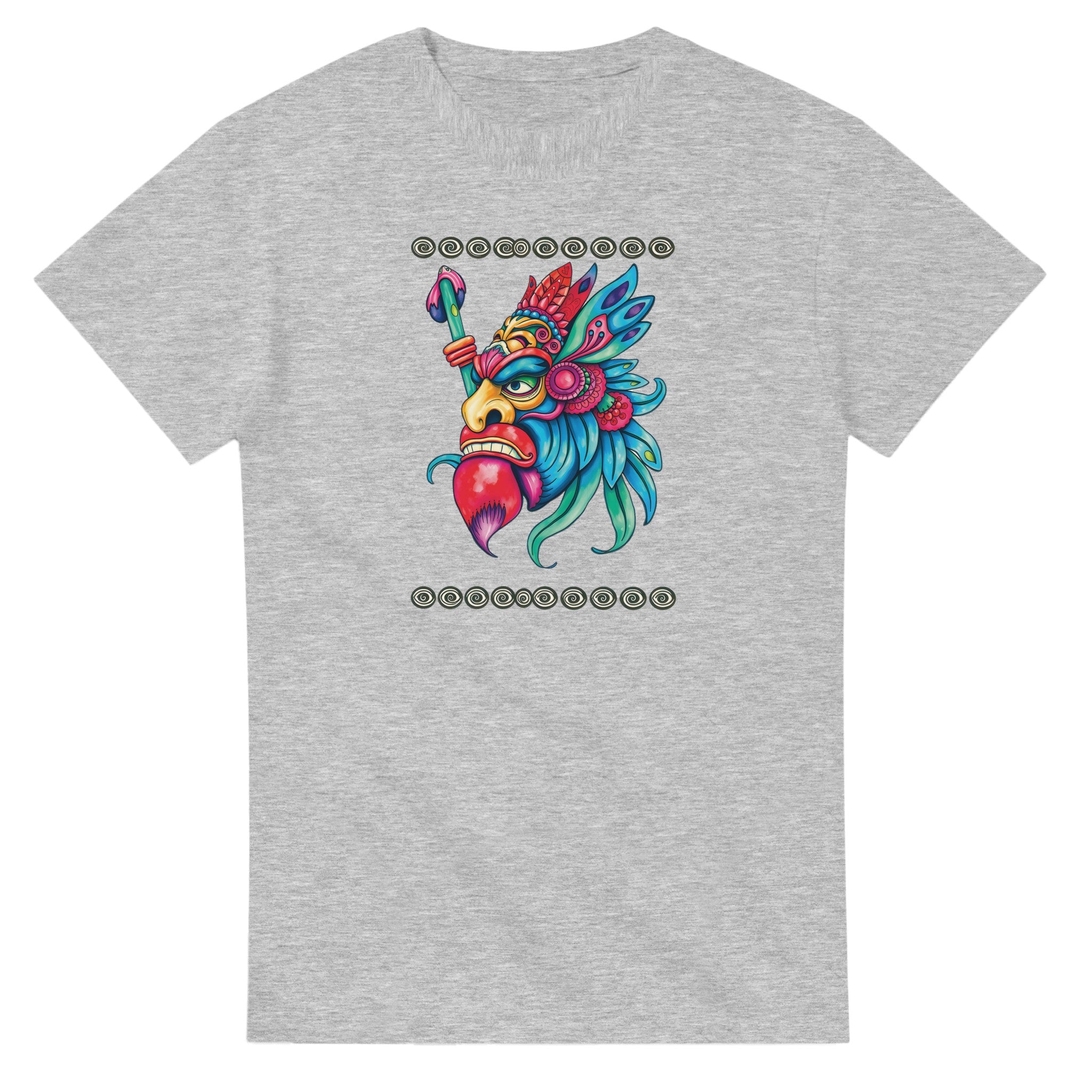 c5504448-745a-4a7b-bfed-6e4bb10bc563