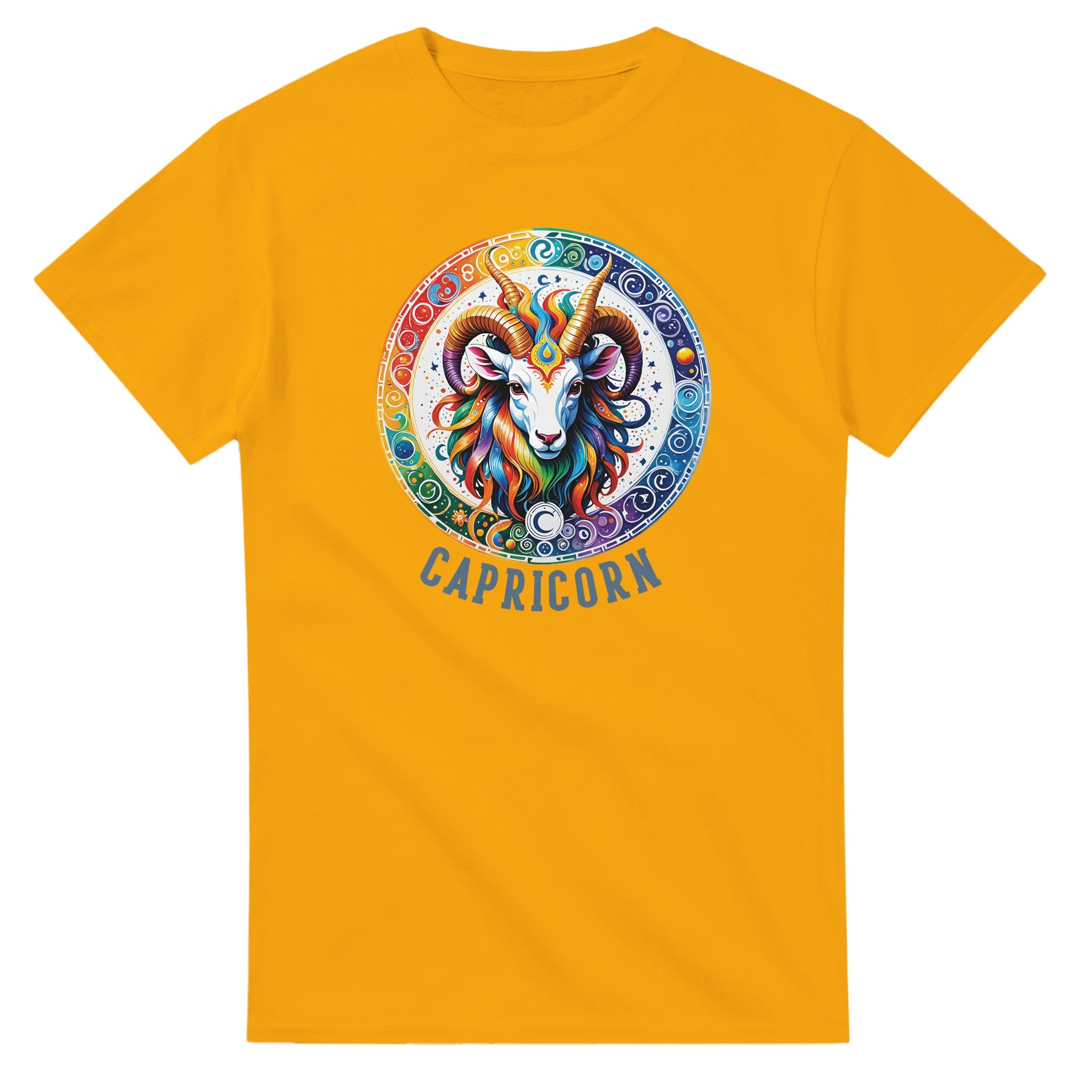 c55a9c10-e8b6-4d4b-86b4-66c96e19d5d2