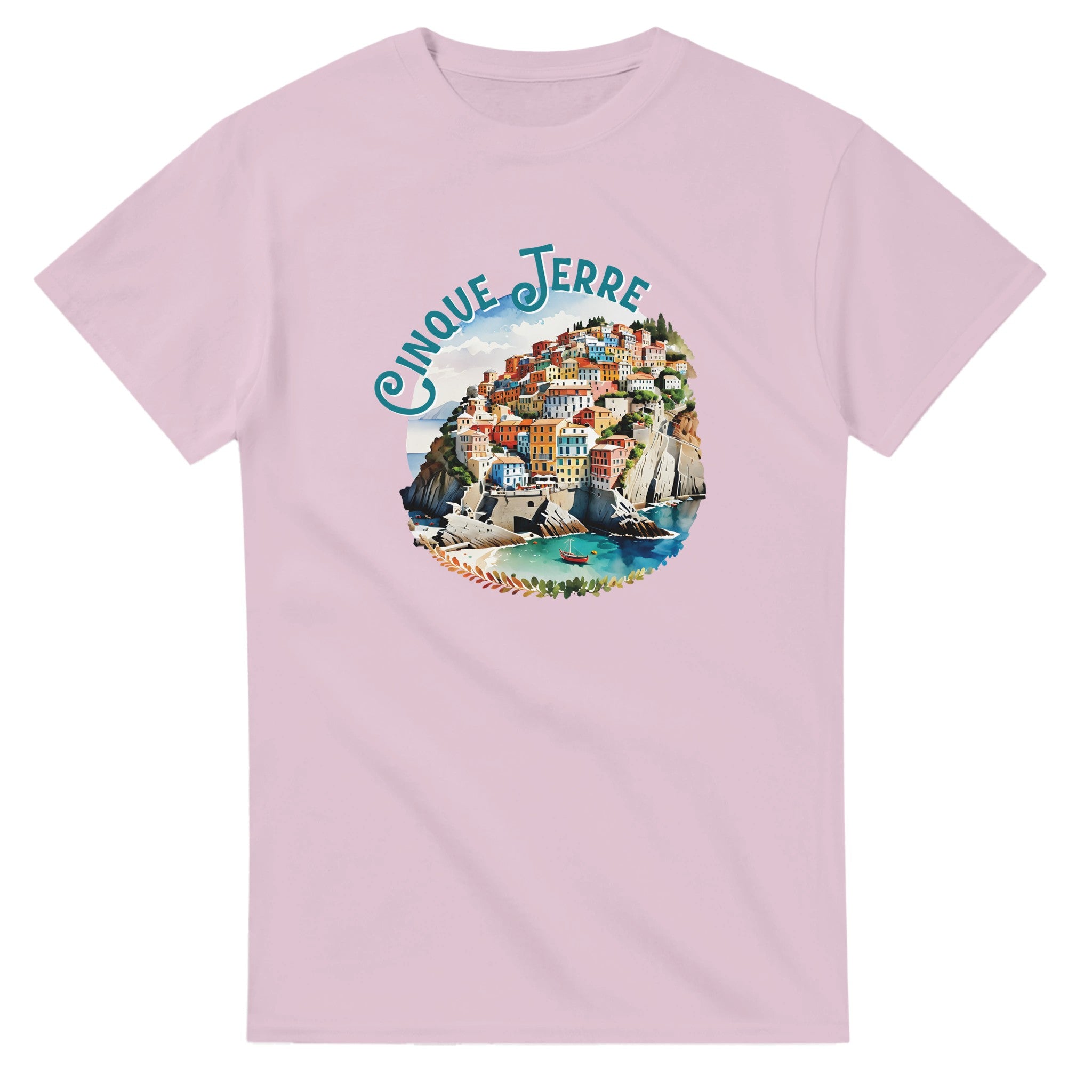 c5630ff2-1bed-4969-9070-2f5c943ca773