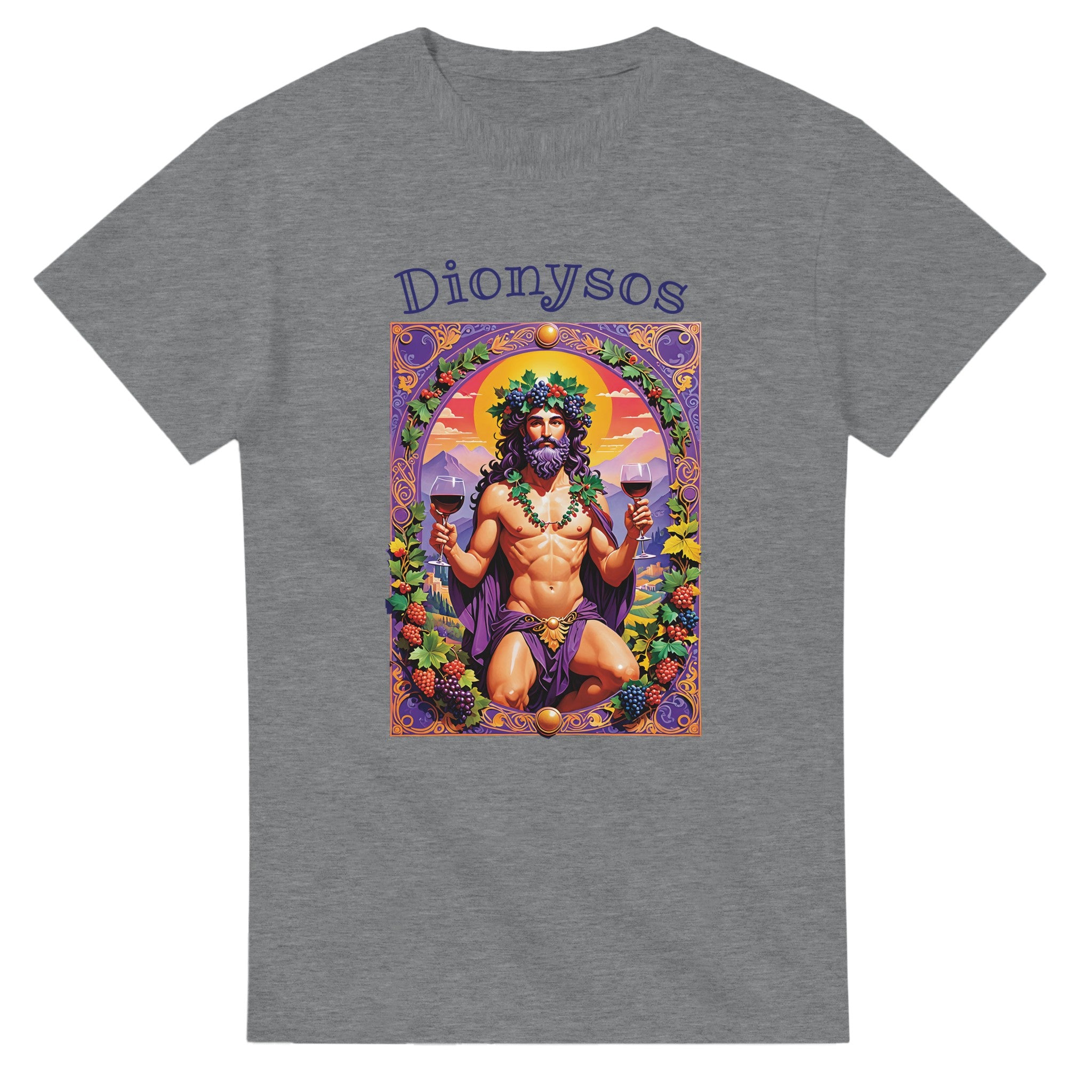 c573f800-28b0-41bc-97a9-0fe130281698