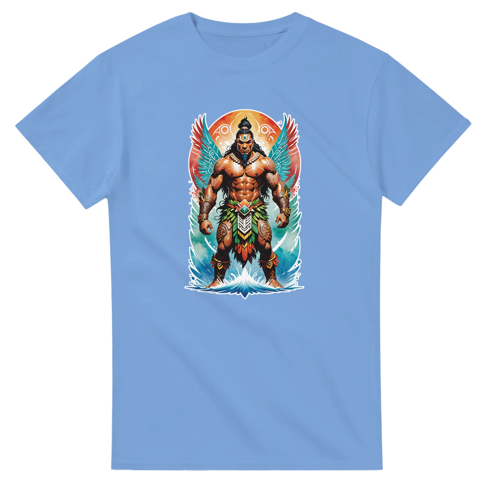 c574979b-1601-4cd0-baec-ceda7cc7ac73