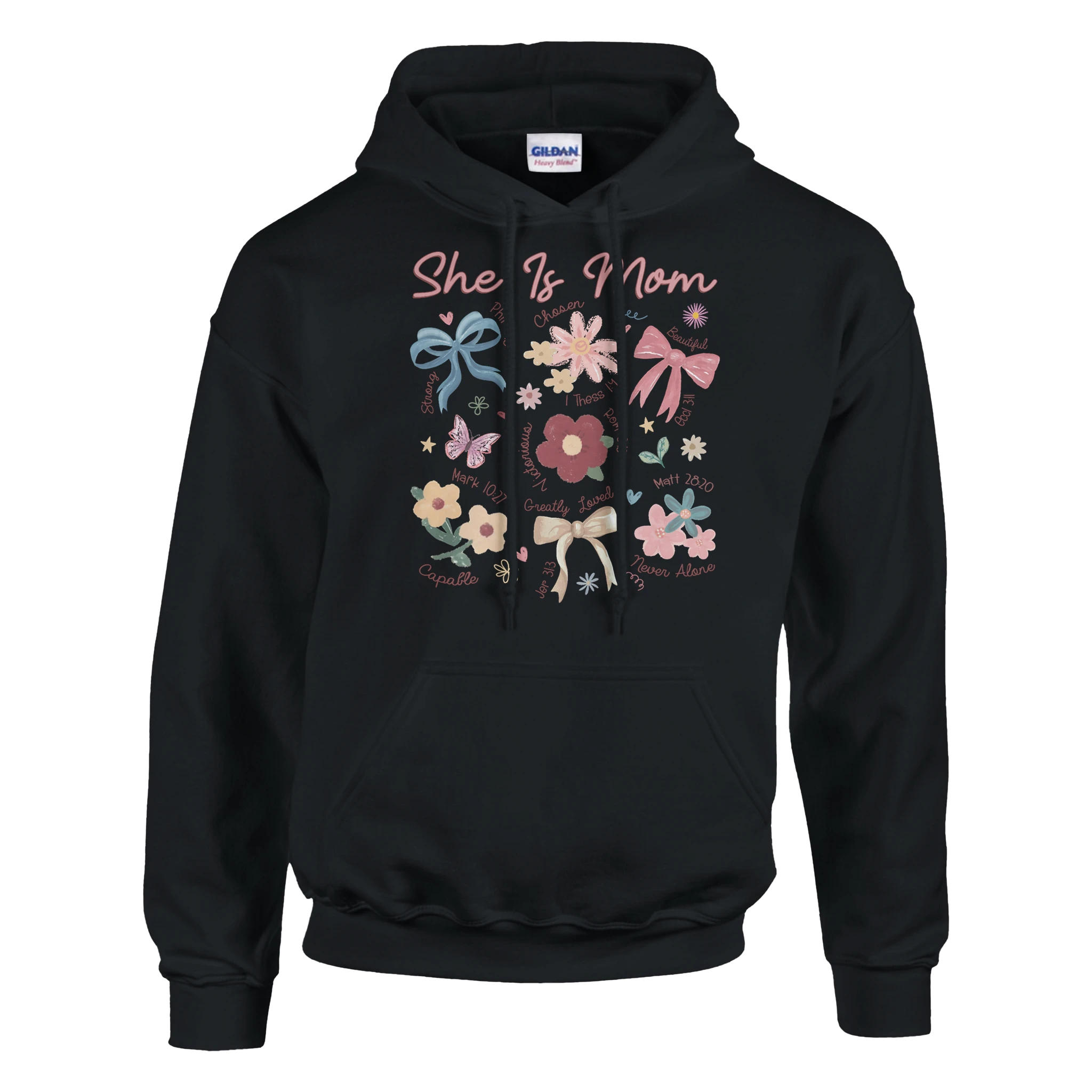 c5755d9d-f50d-42f4-abc8-8d2b7ad14a47