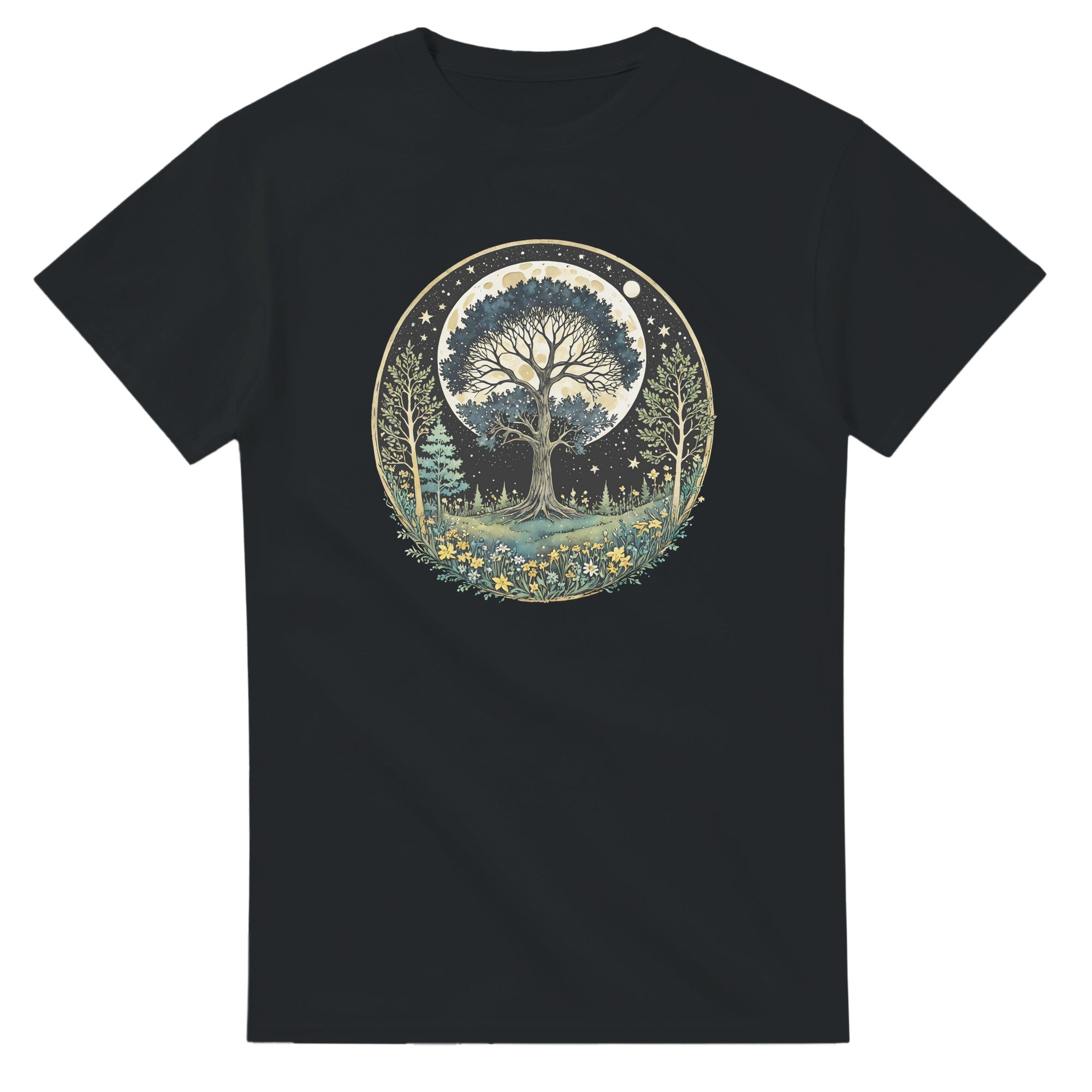 c58d2805-8ac8-4afb-99c5-f571dc17e739