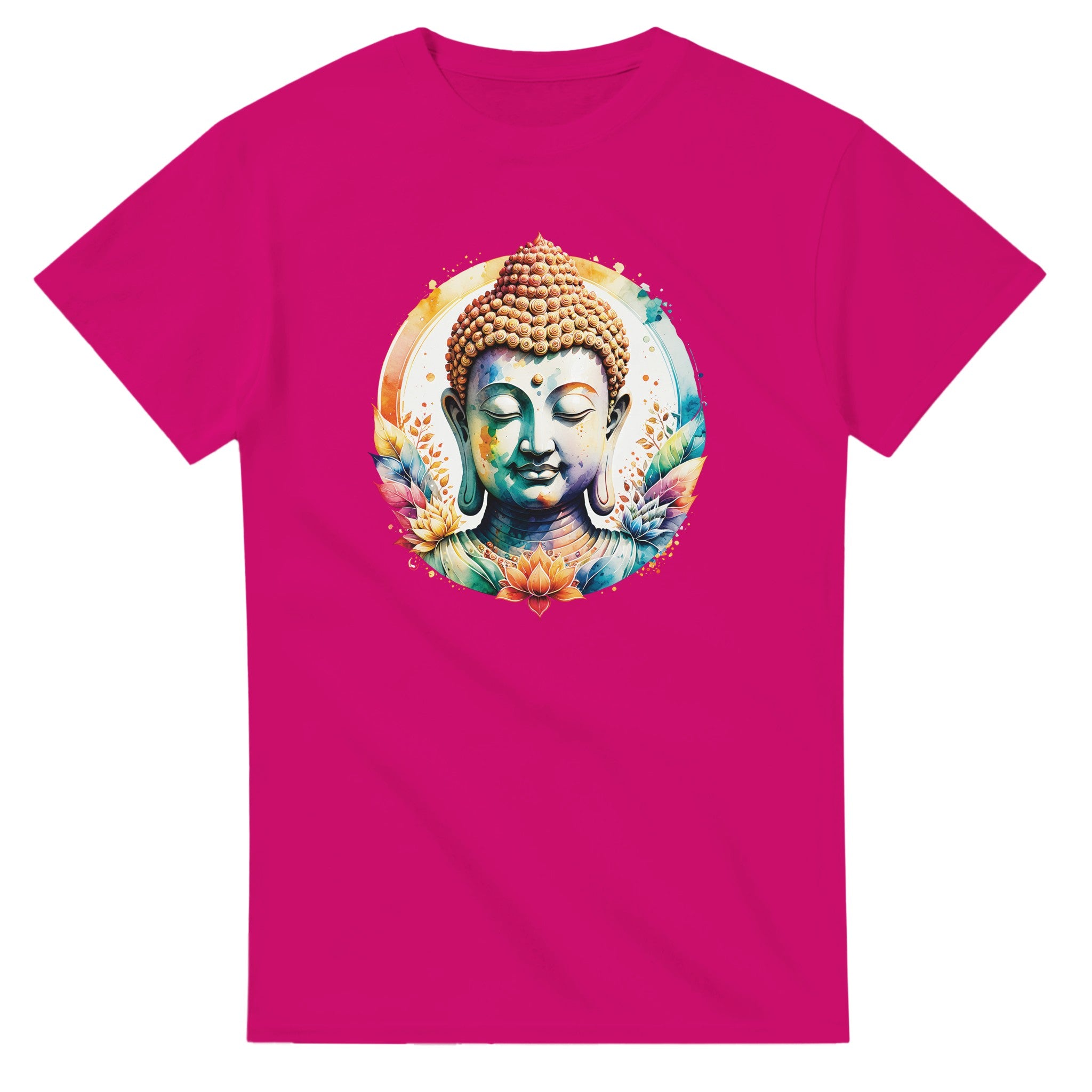 c59221cc-d930-41d8-9ea8-42e7b802e6fb