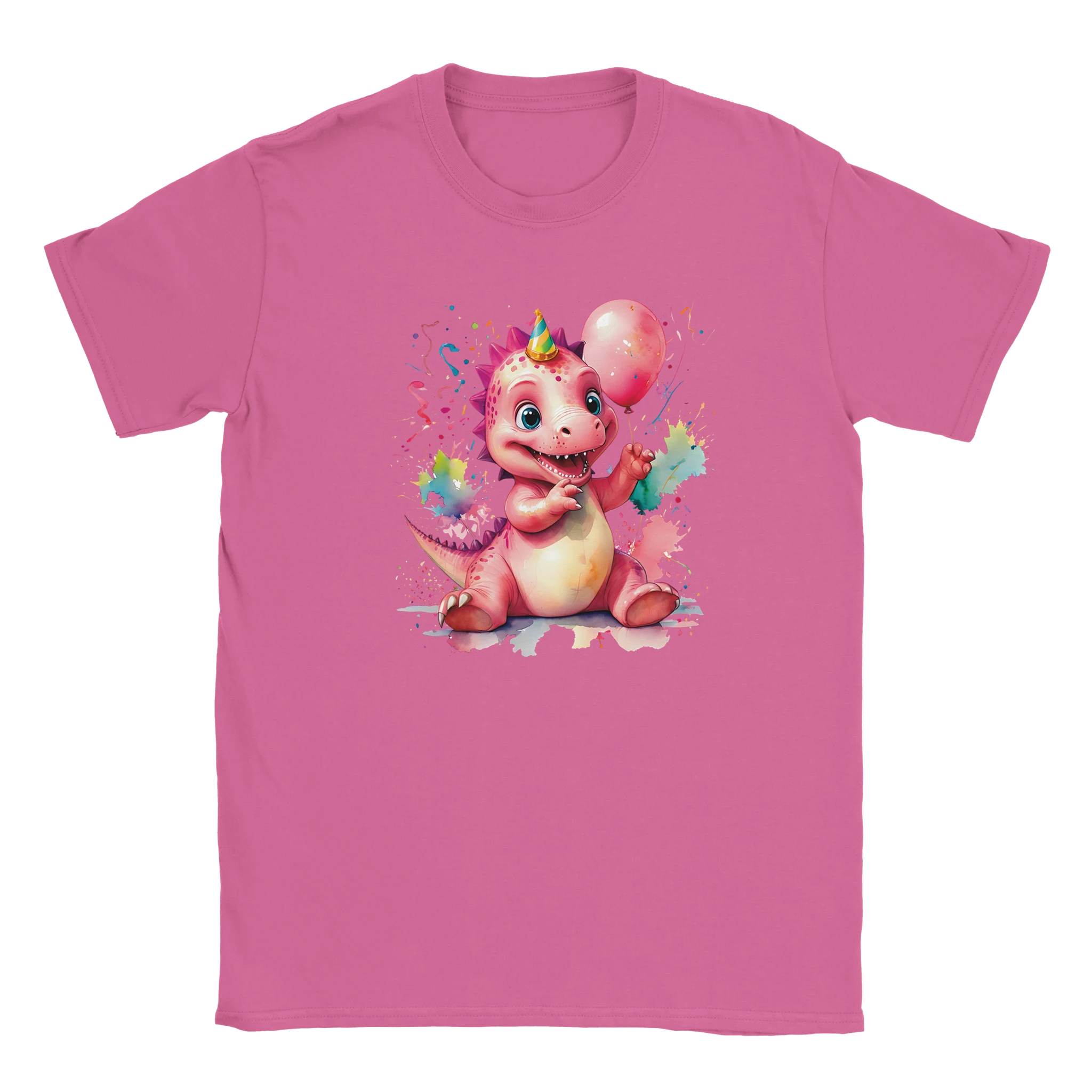 c5a0400f-3eca-4860-b1b9-623206135b6f