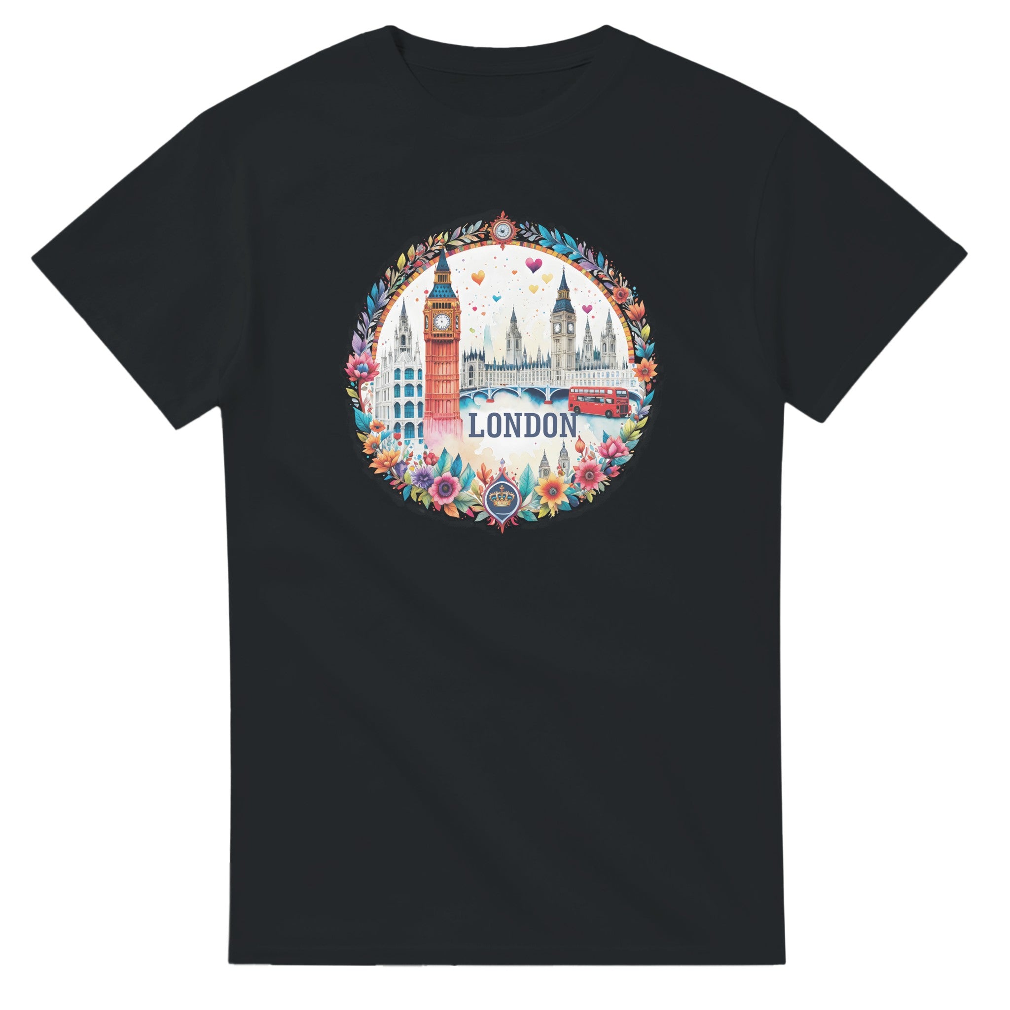 c5ac3d9e-aabc-469e-be22-ab9a792c55f6