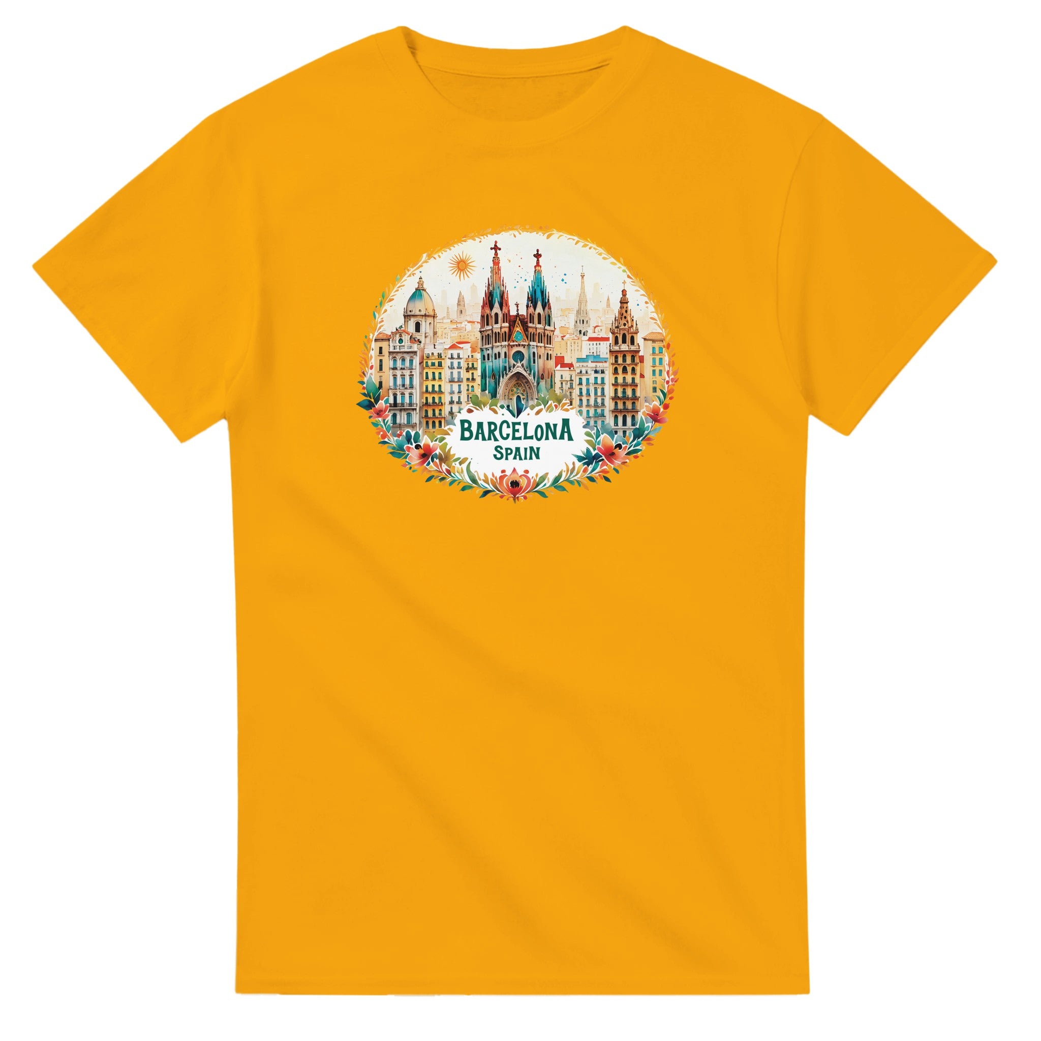 c5f12596-d6a9-4753-9627-ee5355399aa5