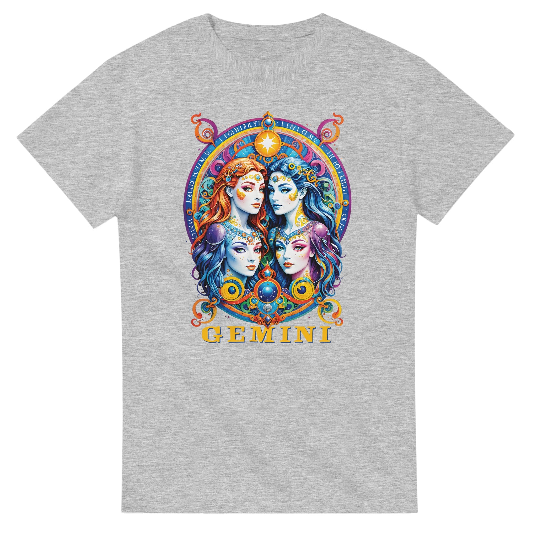 c5f90bb7-8927-414e-b535-97f5e70b7bec