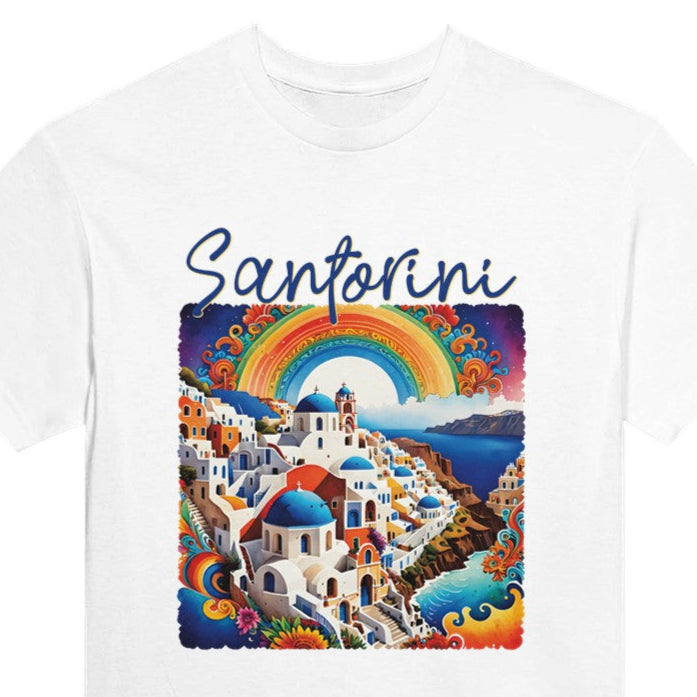 c5f95984-ecb6-4264-b9e3-c562d1832216