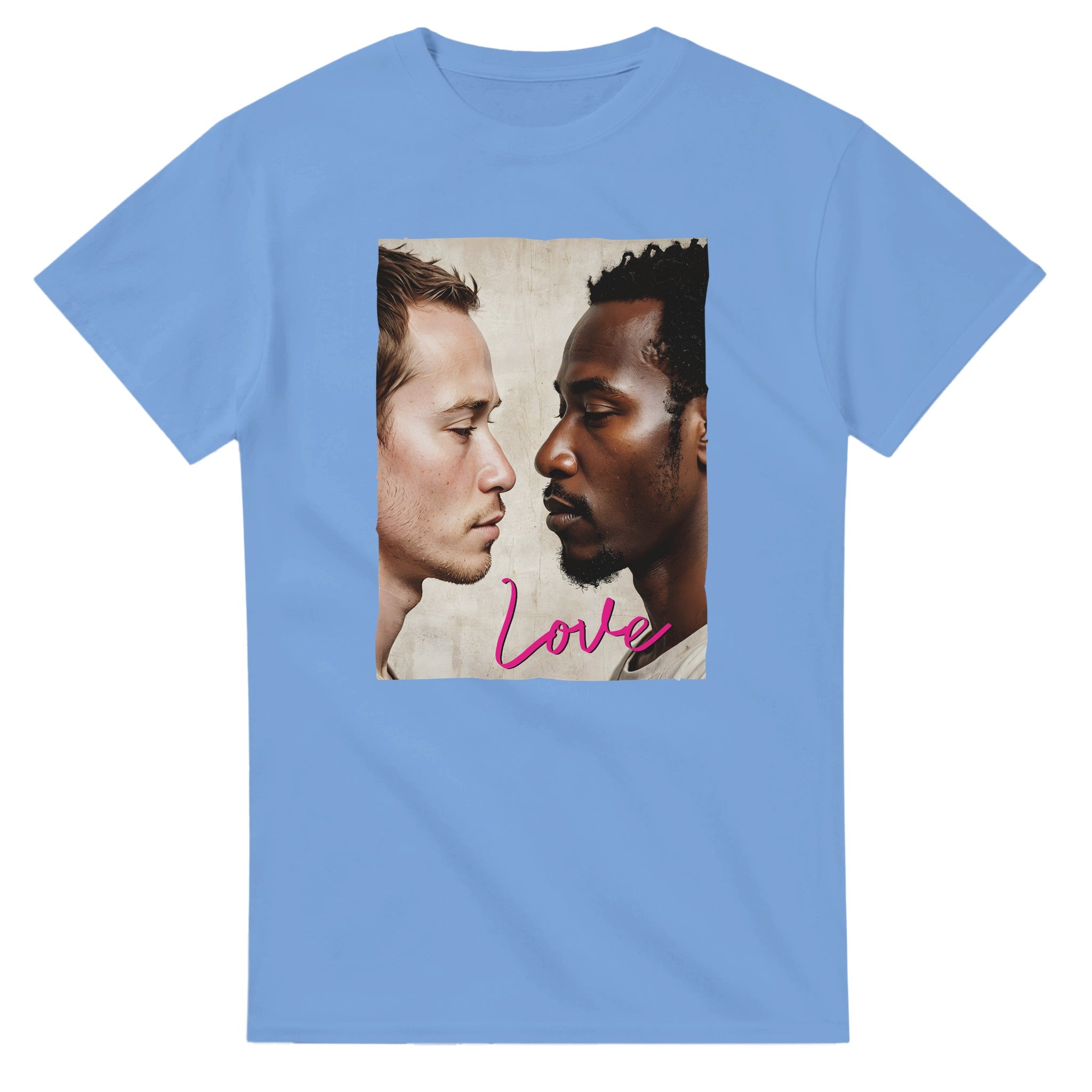 c5fbe37a-24c5-4830-a9fe-a6a774475aef