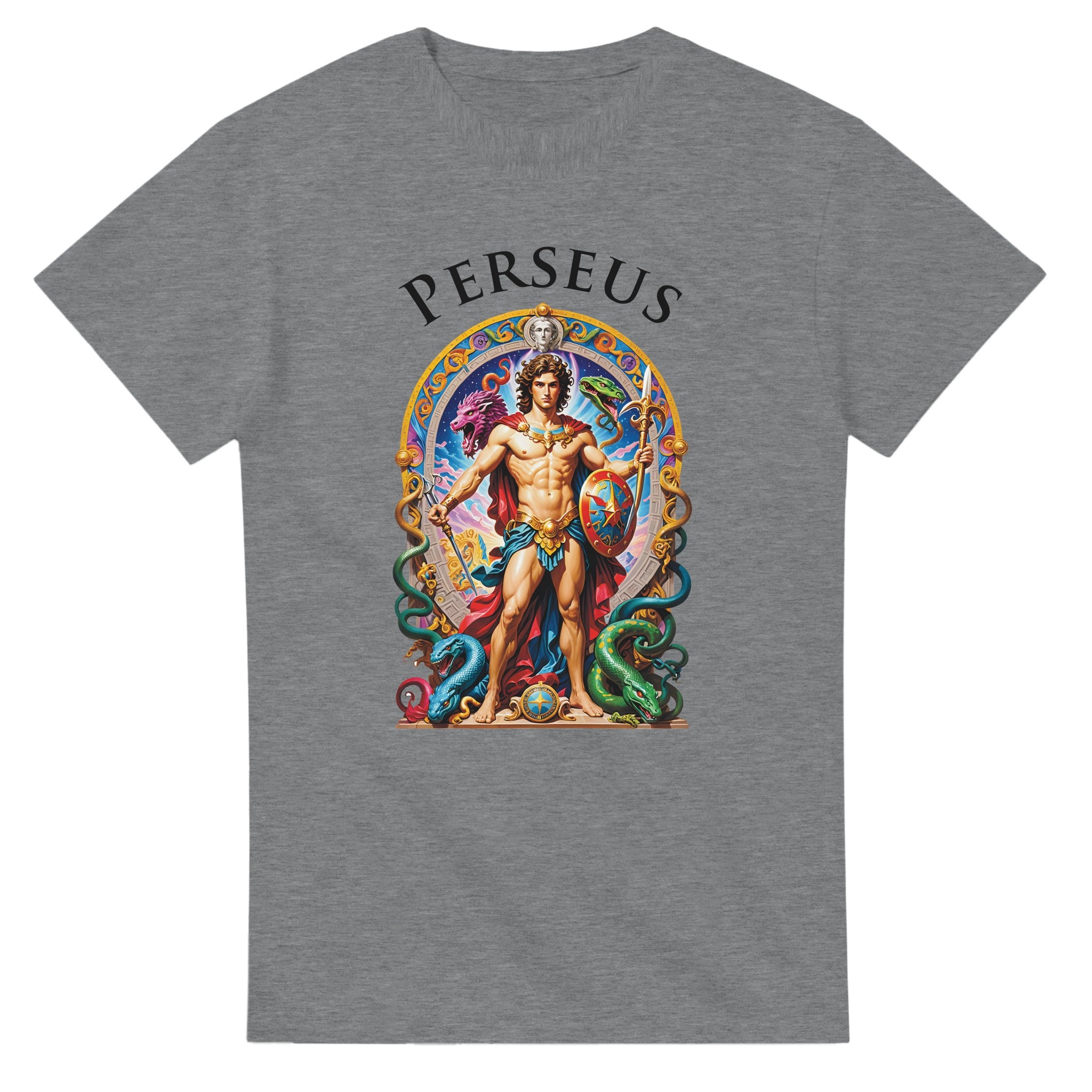 c5fc96b5-3388-46ad-a948-d063d85bc7de