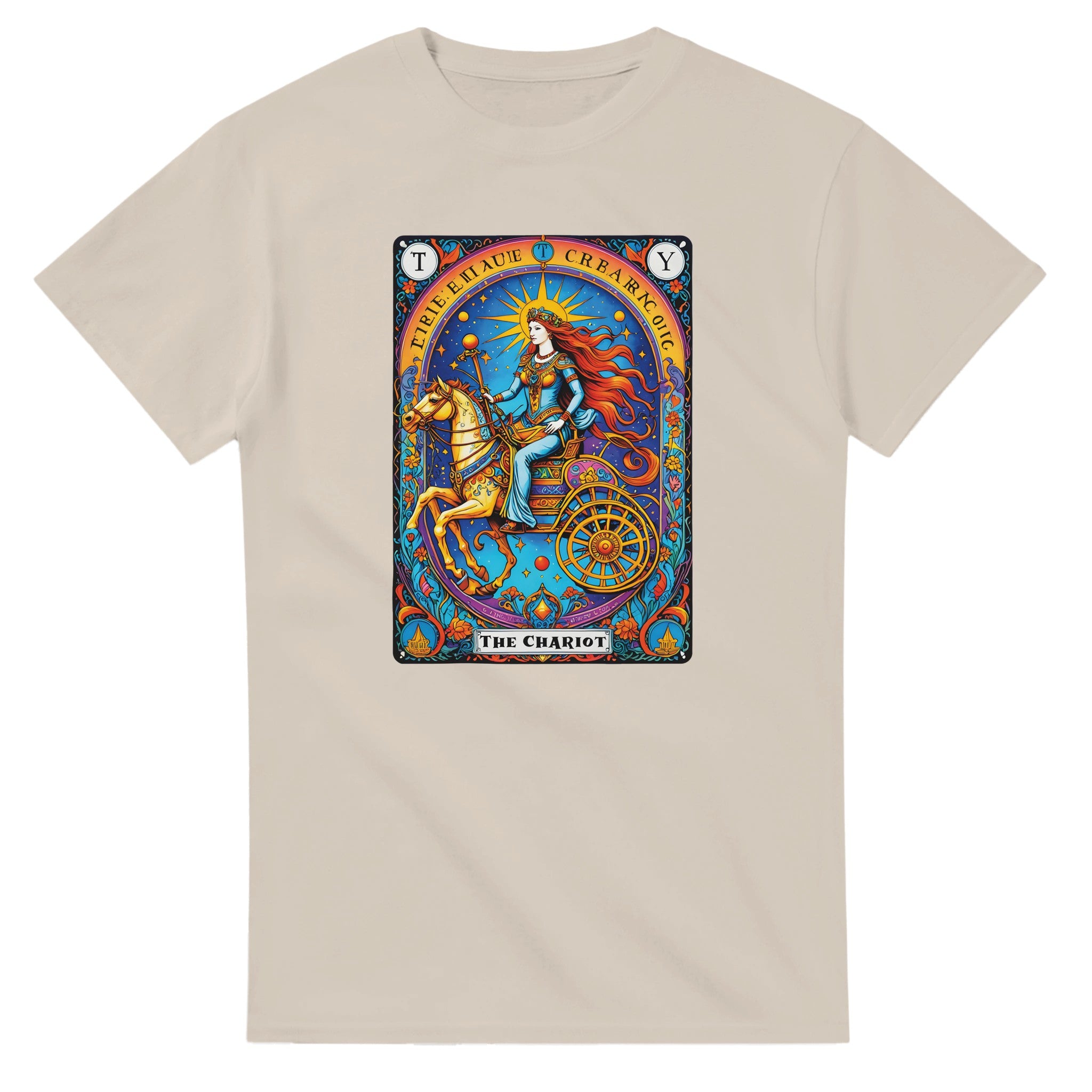 c60866c8-903c-4284-9d5c-e91046ceb4eb