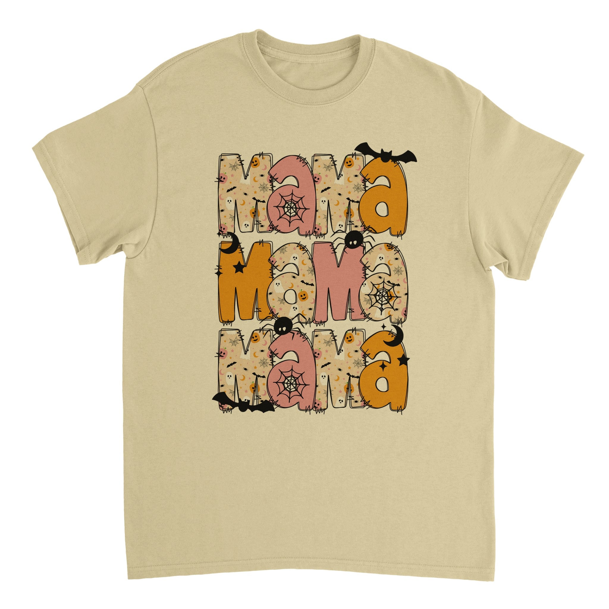 c61c044c-6322-49cf-8048-7d9b9a142787