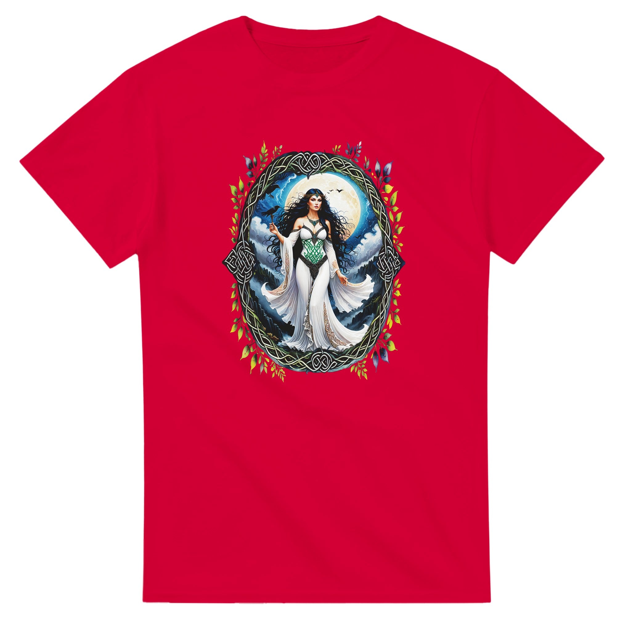 c6273bdc-45b5-49d0-98a8-ca7e65e0ced3