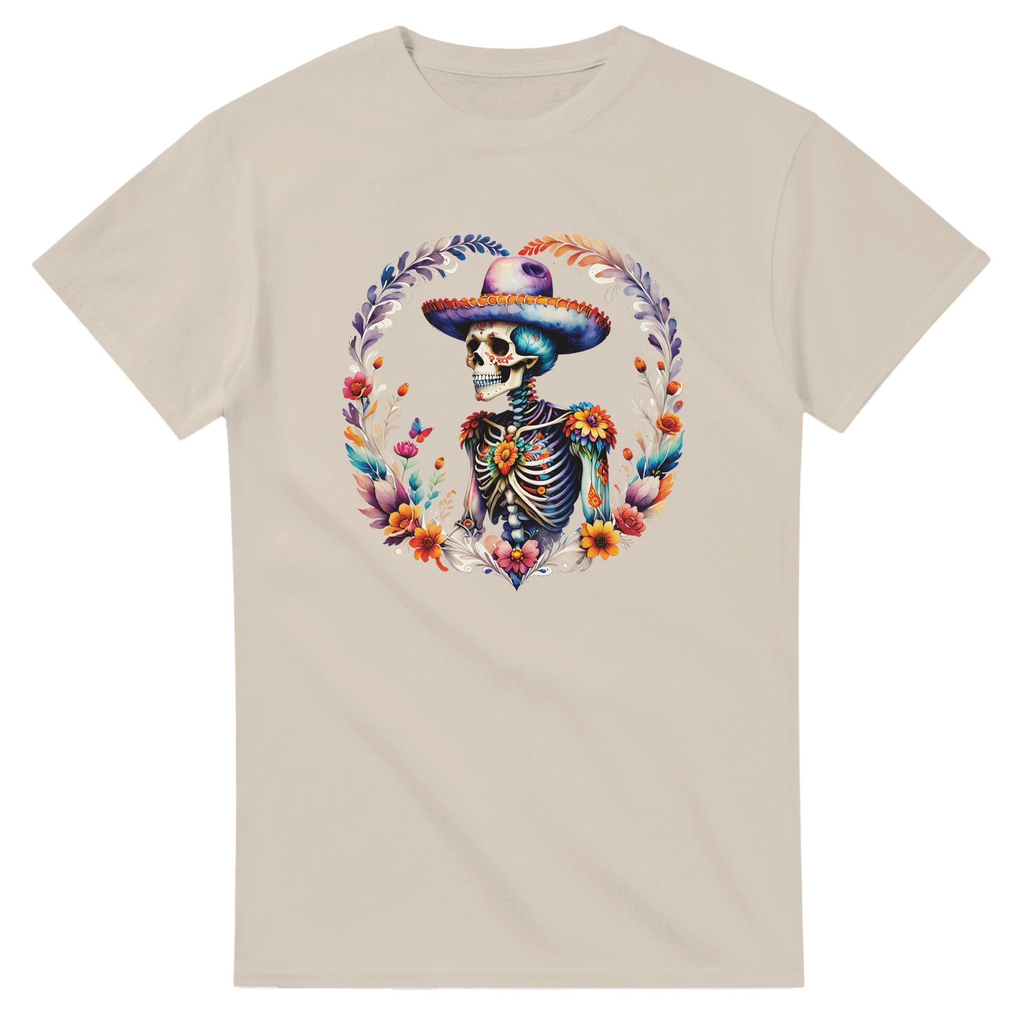 c6316683-0a3f-4899-9e1a-b2383363fa1c