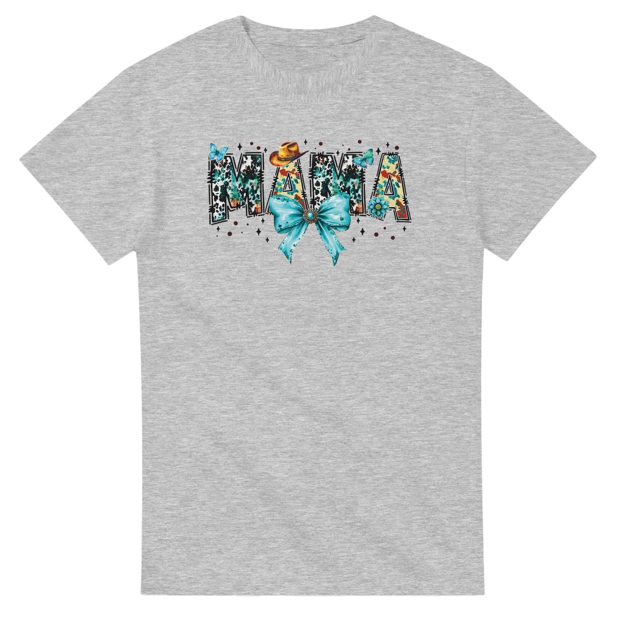 c6376746-c6c7-4c15-8a92-65aa725eb8f6