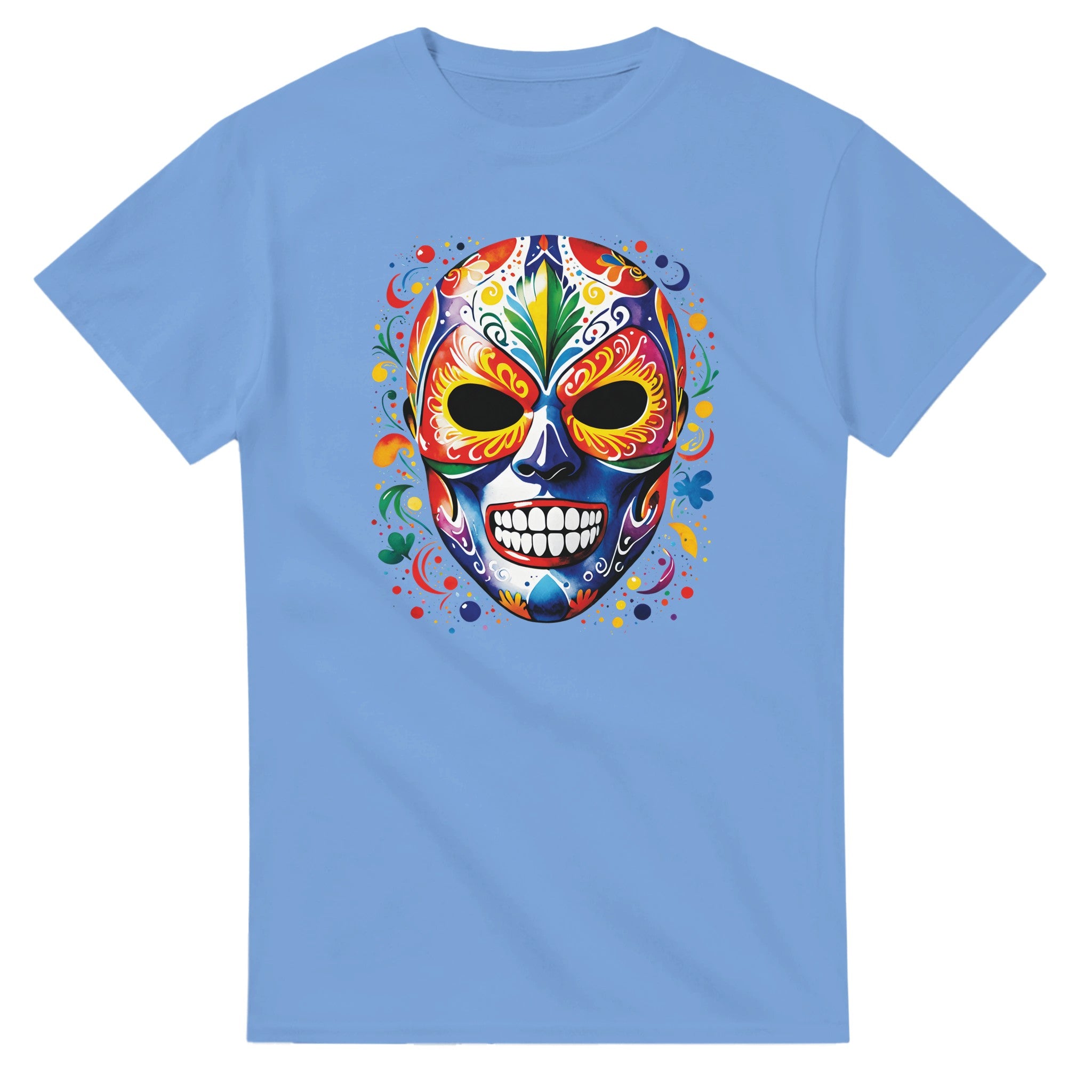 c6403ae5-f1e3-471f-b0c3-28c5e12dfb13