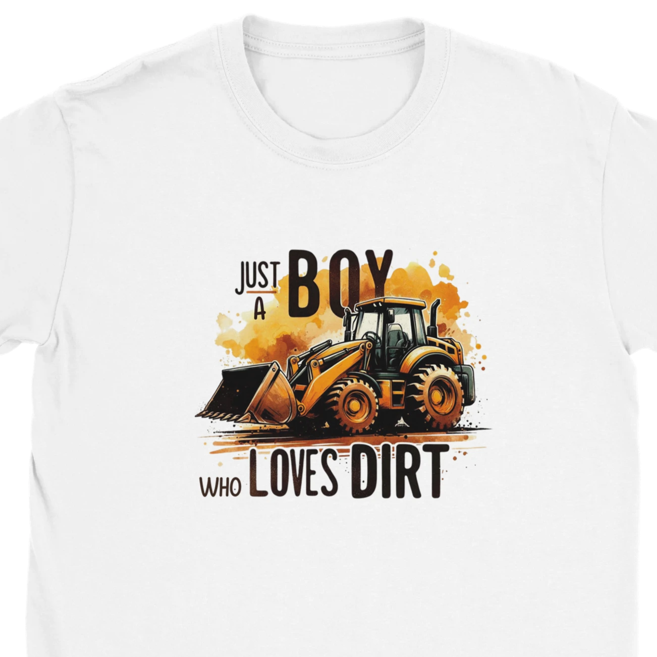 c65f62cc-935c-460f-af78-846374c88b6e