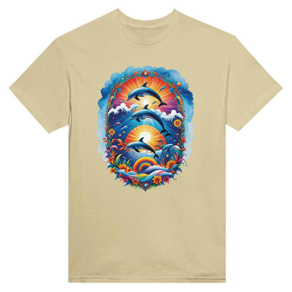 c66d4b93-6c1d-445e-97aa-a166d0266f9f