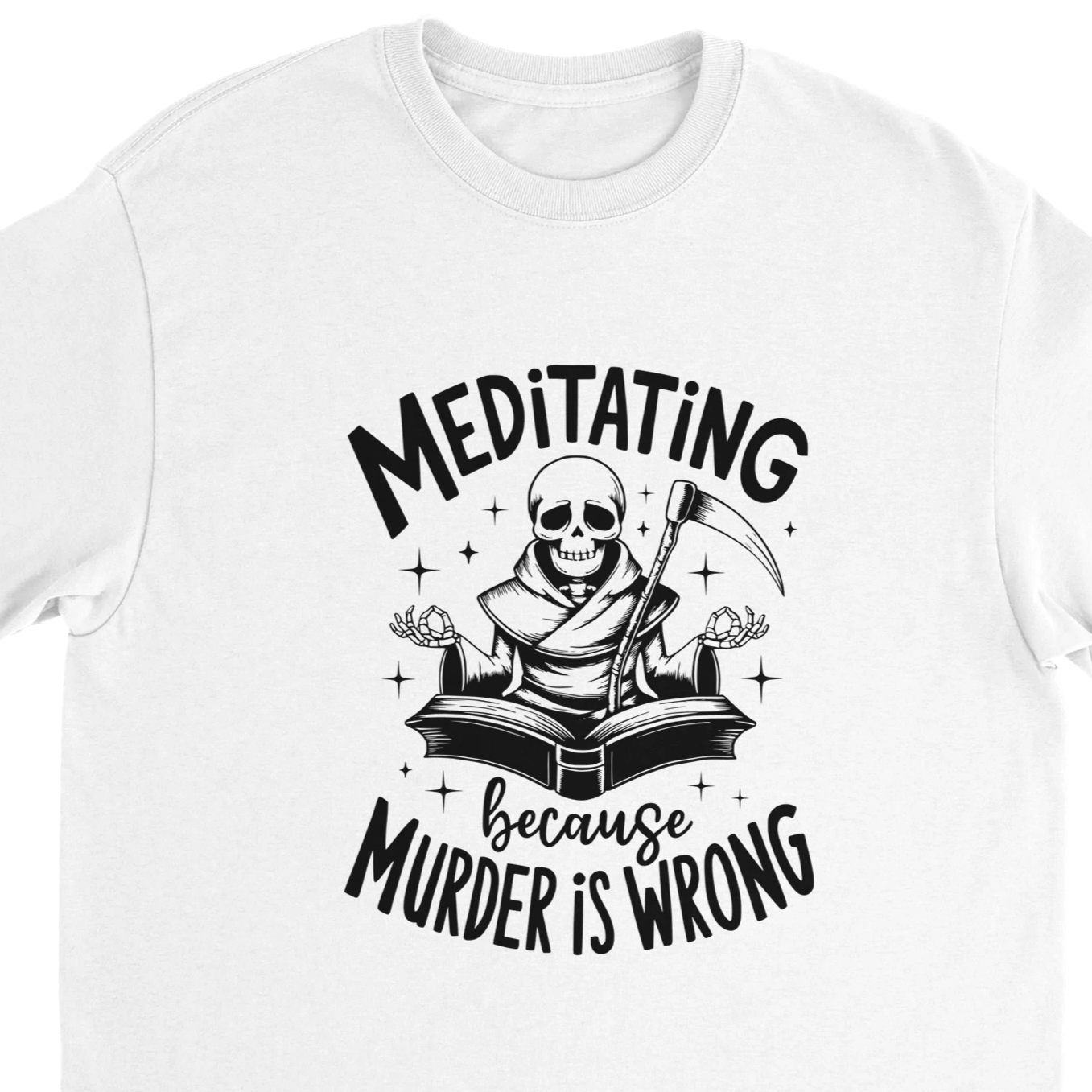 c6748418-c724-40da-9fef-084c0e9ff3b8