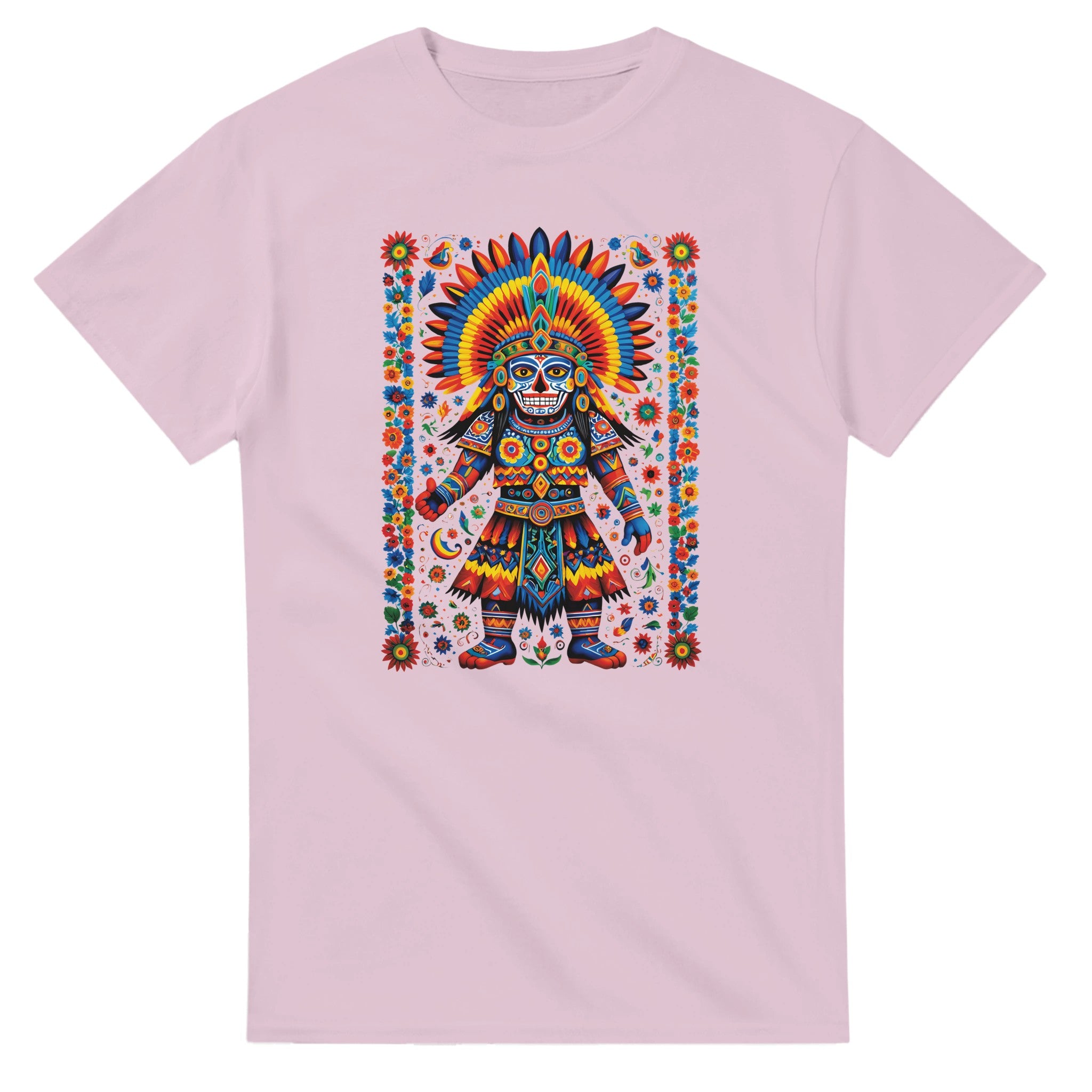 c67a5362-09b5-4f15-8954-165145ed100d