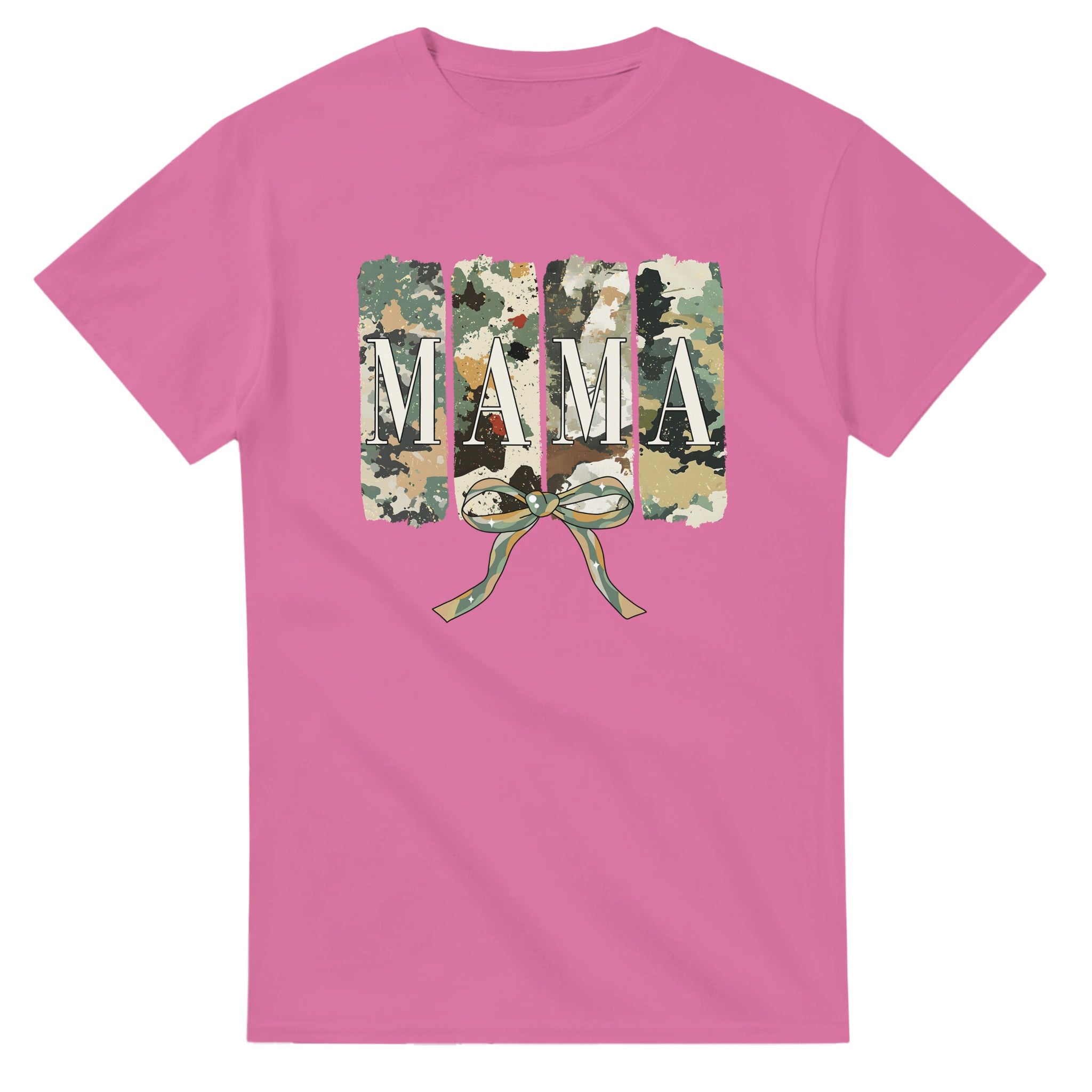 c6801828-a628-4ad4-93dc-d846623864be