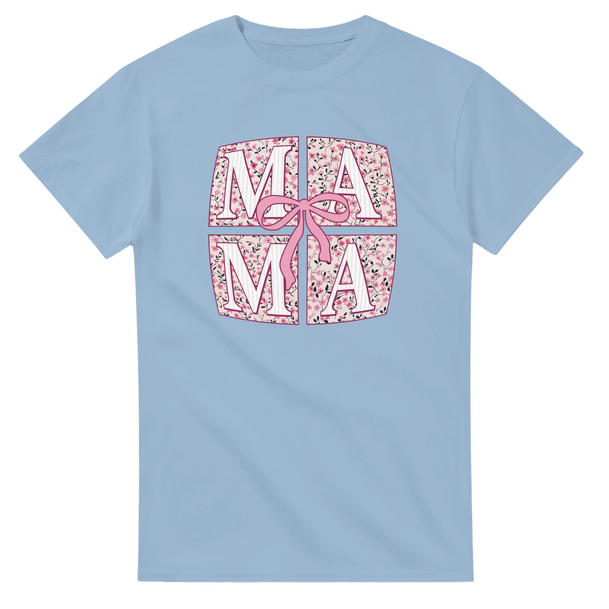 c6b380ee-5363-4a48-8342-0583d8155bd0