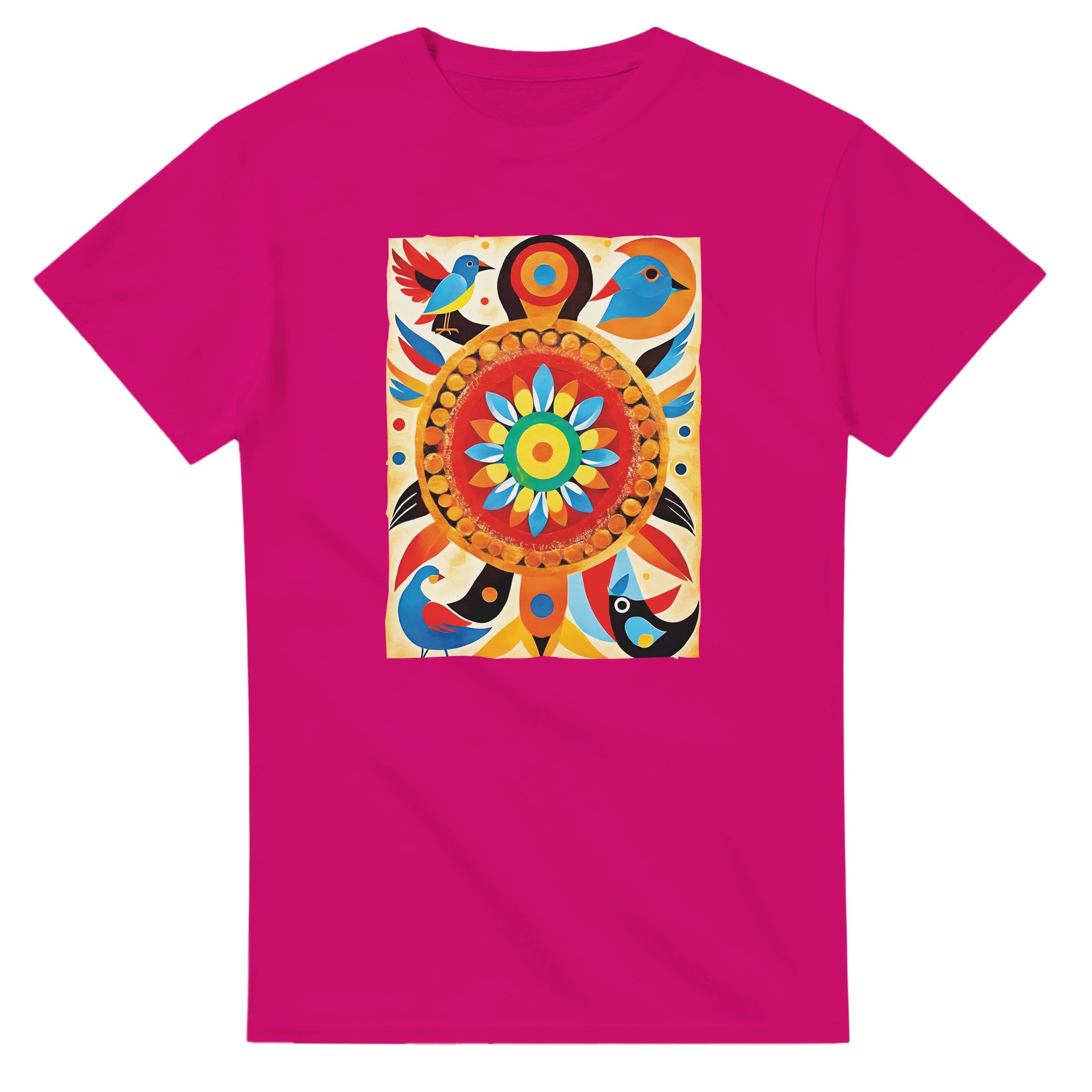 c6c27553-936d-4219-ab6e-9d589521429a