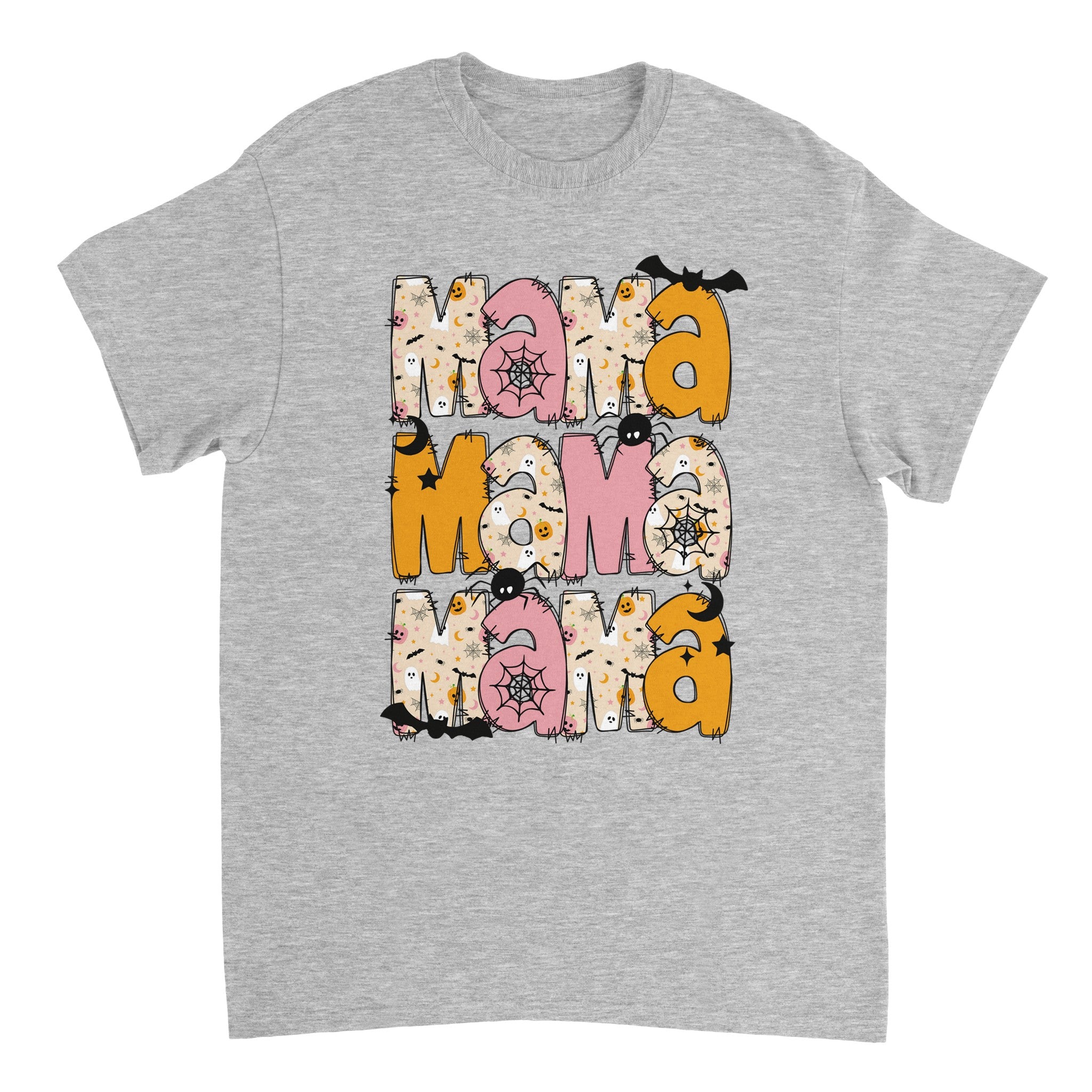 c6cbad5c-09b0-4272-9d21-5772bcef428d