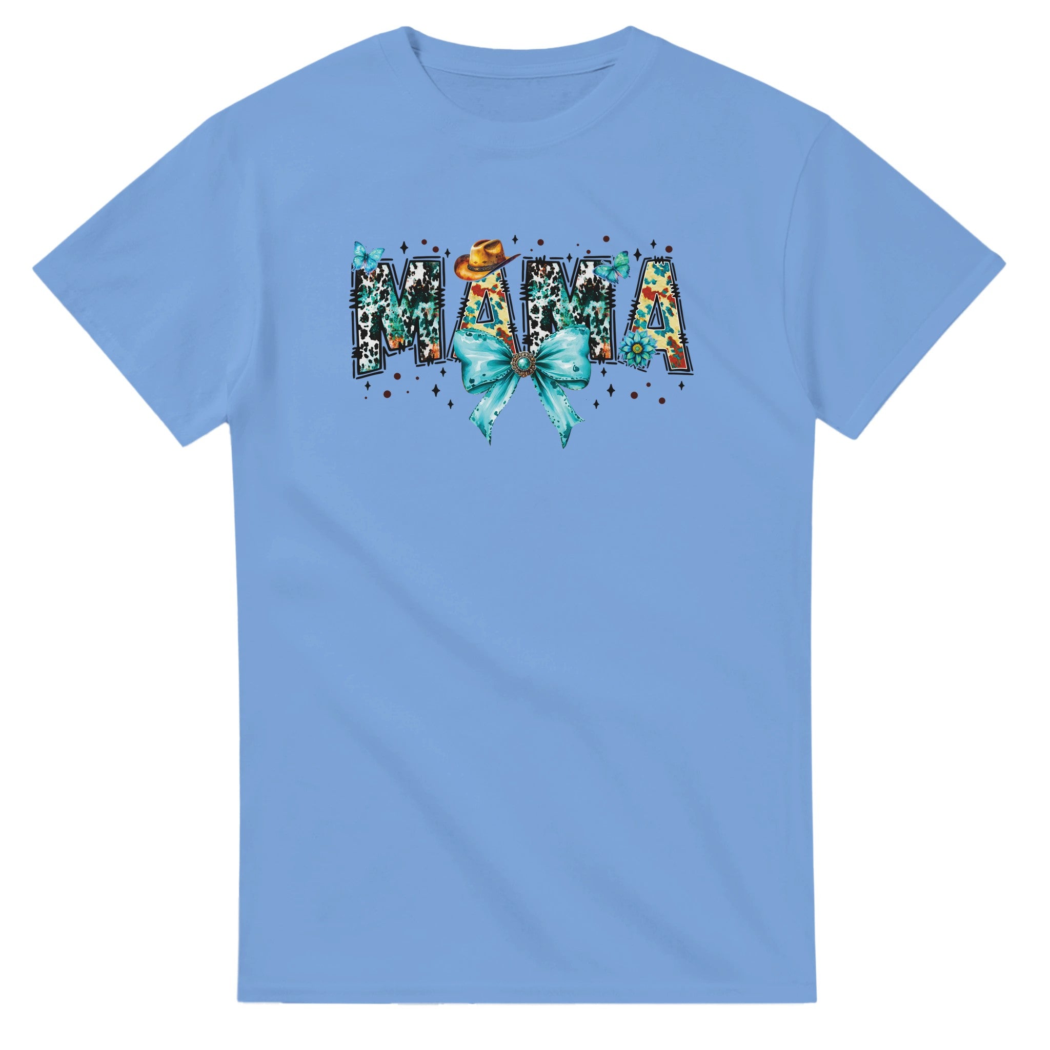 c6d63394-5158-451d-84ec-03887c193346