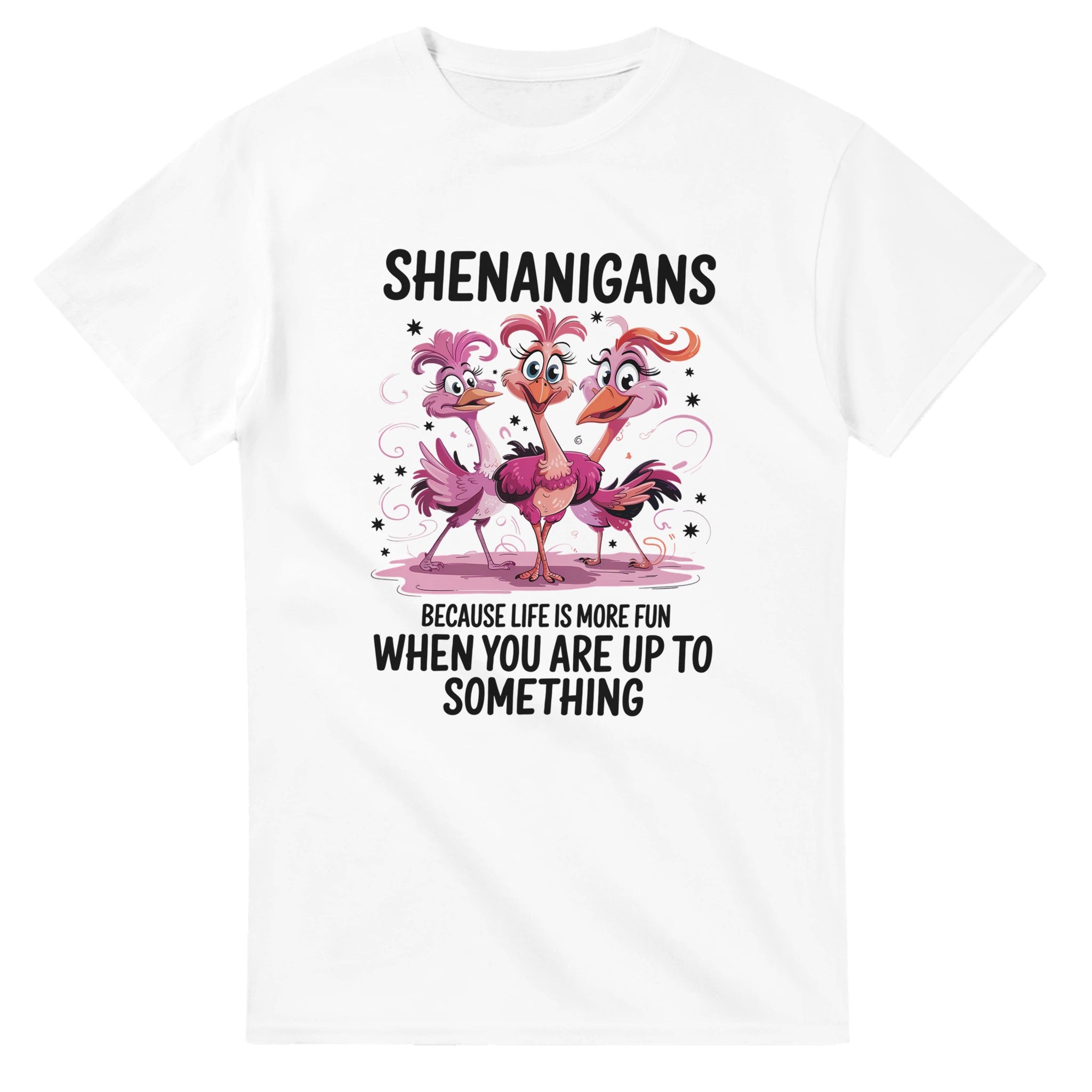 c6dbbf0f-ad64-4af4-a16c-14147e146e13