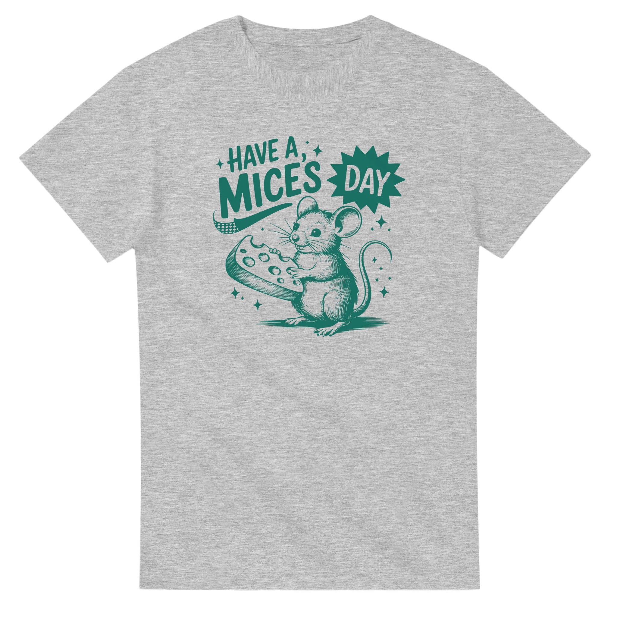 c6e66785-c969-4ac1-81b9-4a4636859f73