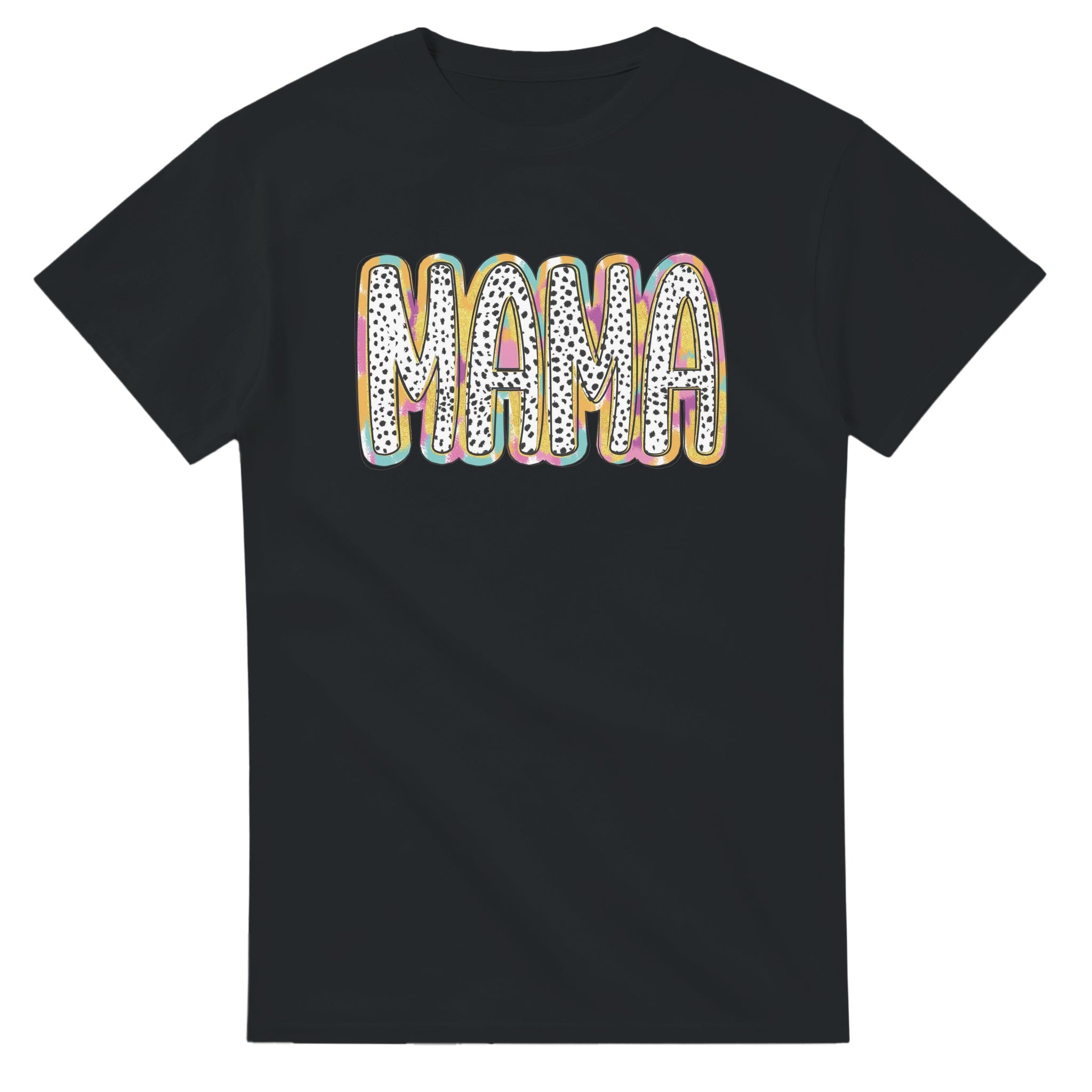 c6fc81c5-21ba-4618-b272-51feffade75f