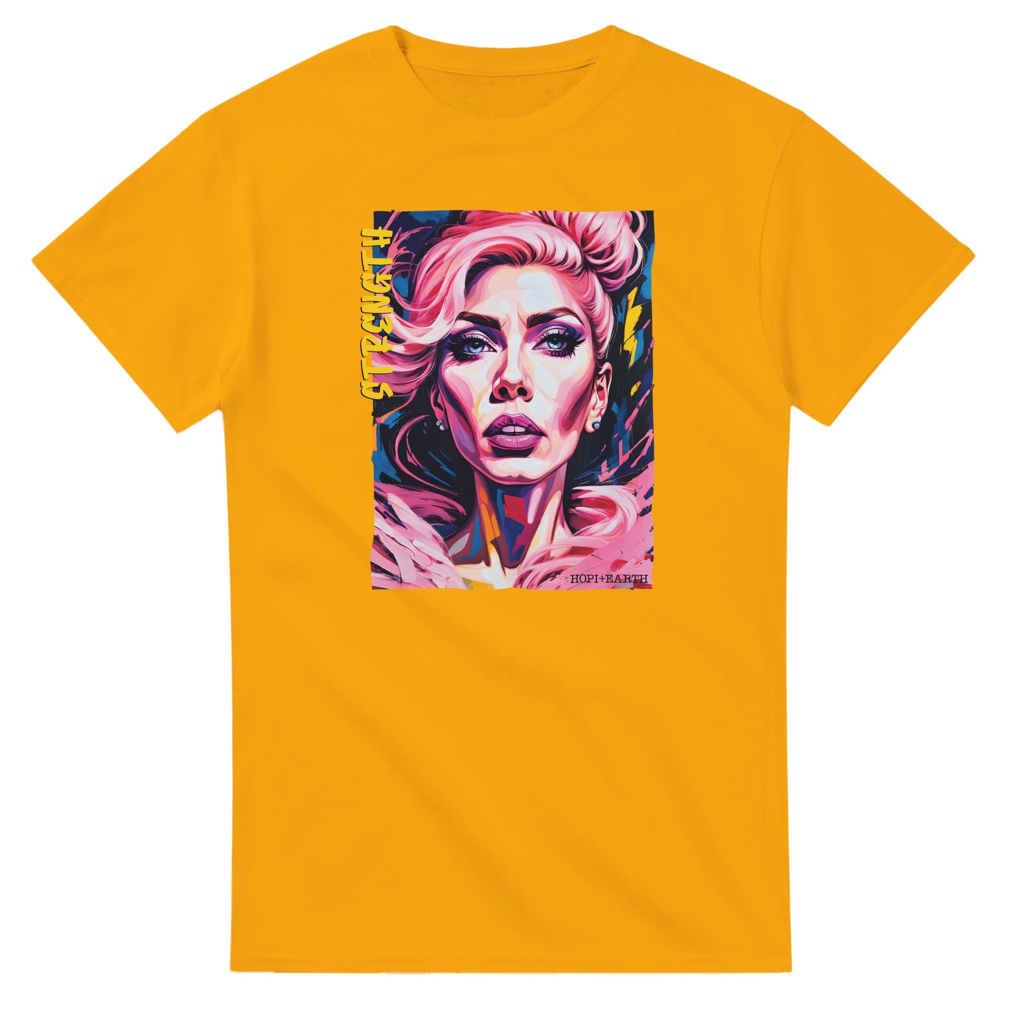 c71143c2-70f8-450d-a27d-0446234861d0